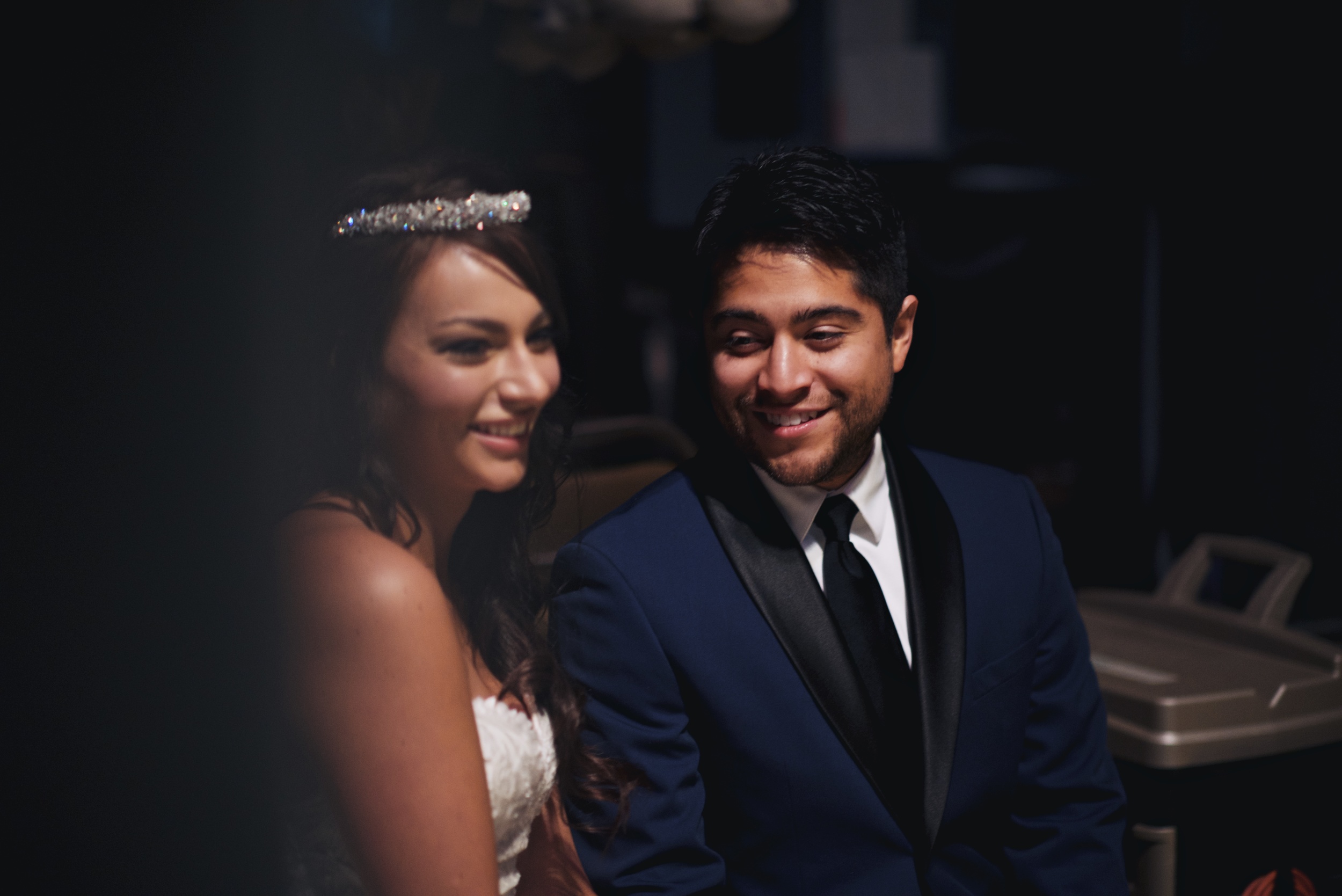 Kadi and Fred's blog 22.jpg