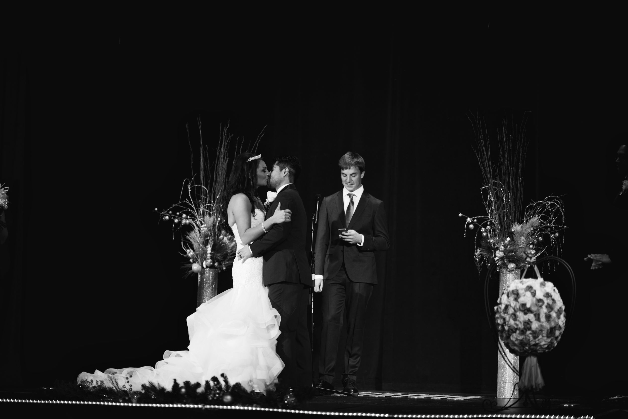 Kadi and Fred's blog 46.jpg