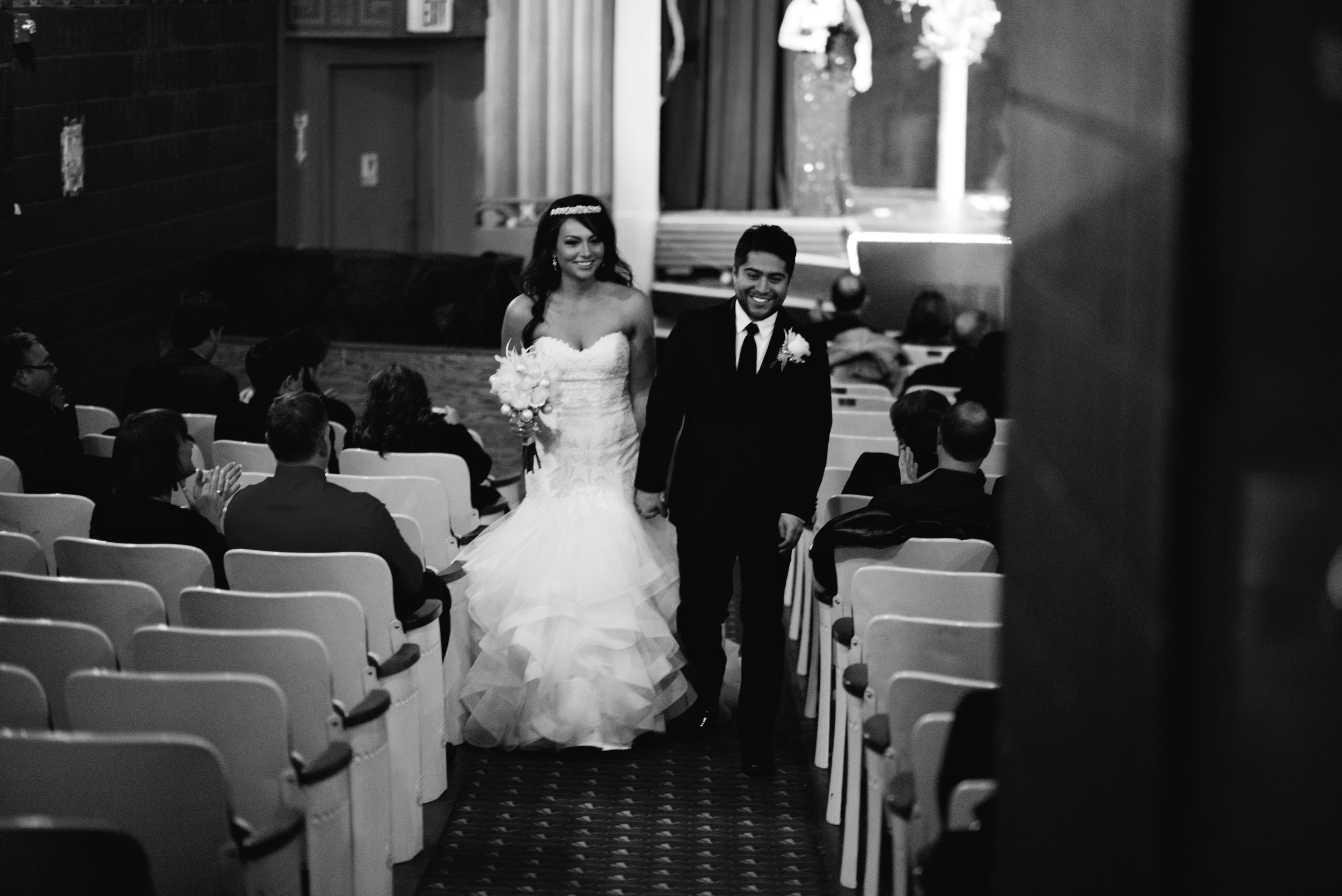 Kadi and Fred's blog 50.jpg