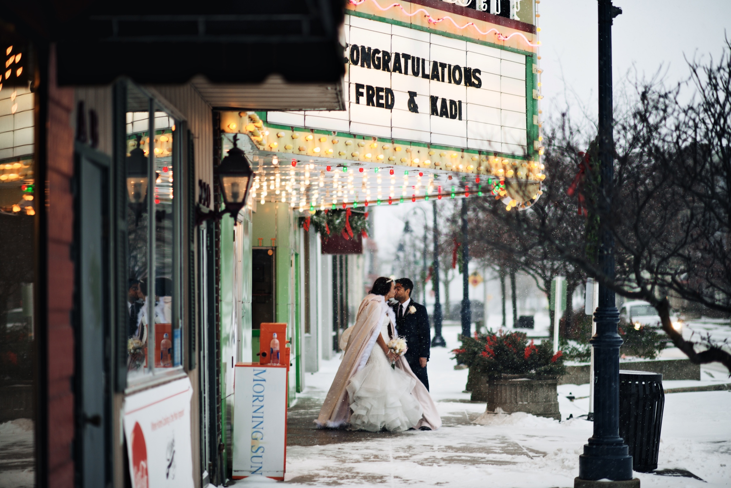 Kadi and Fred's blog 60.jpg