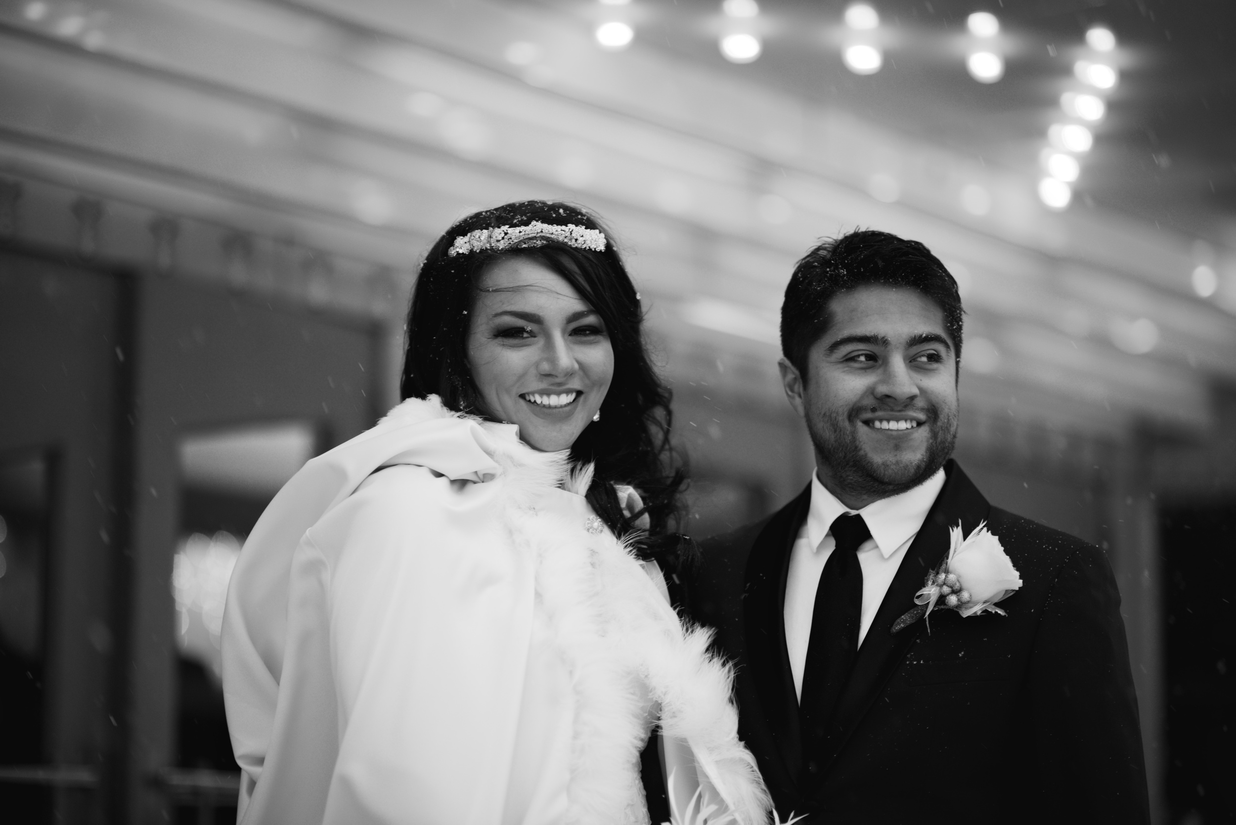 Kadi and Fred's blog 63.jpg