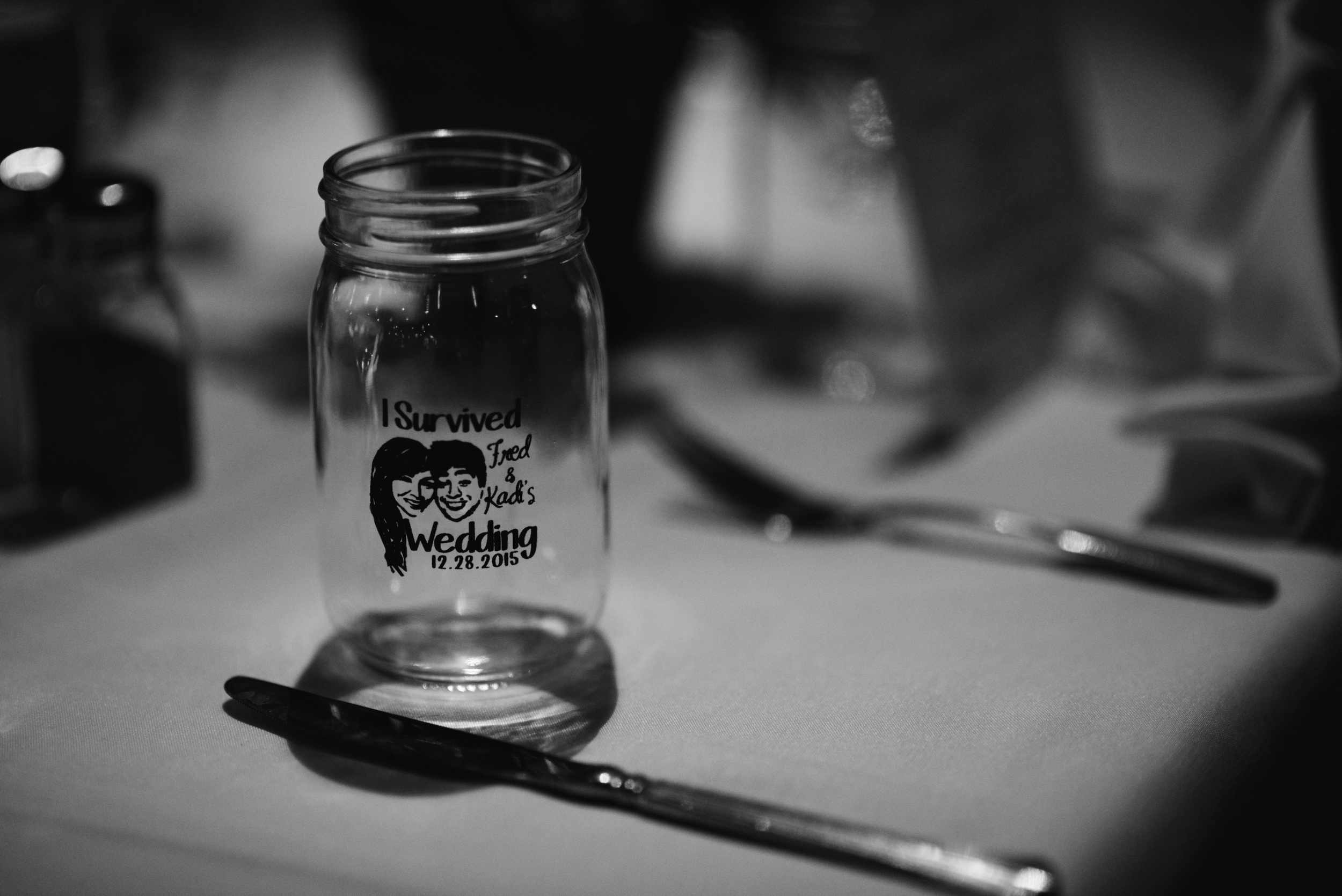 Kadi and Fred's Wedding 201 (1).jpg