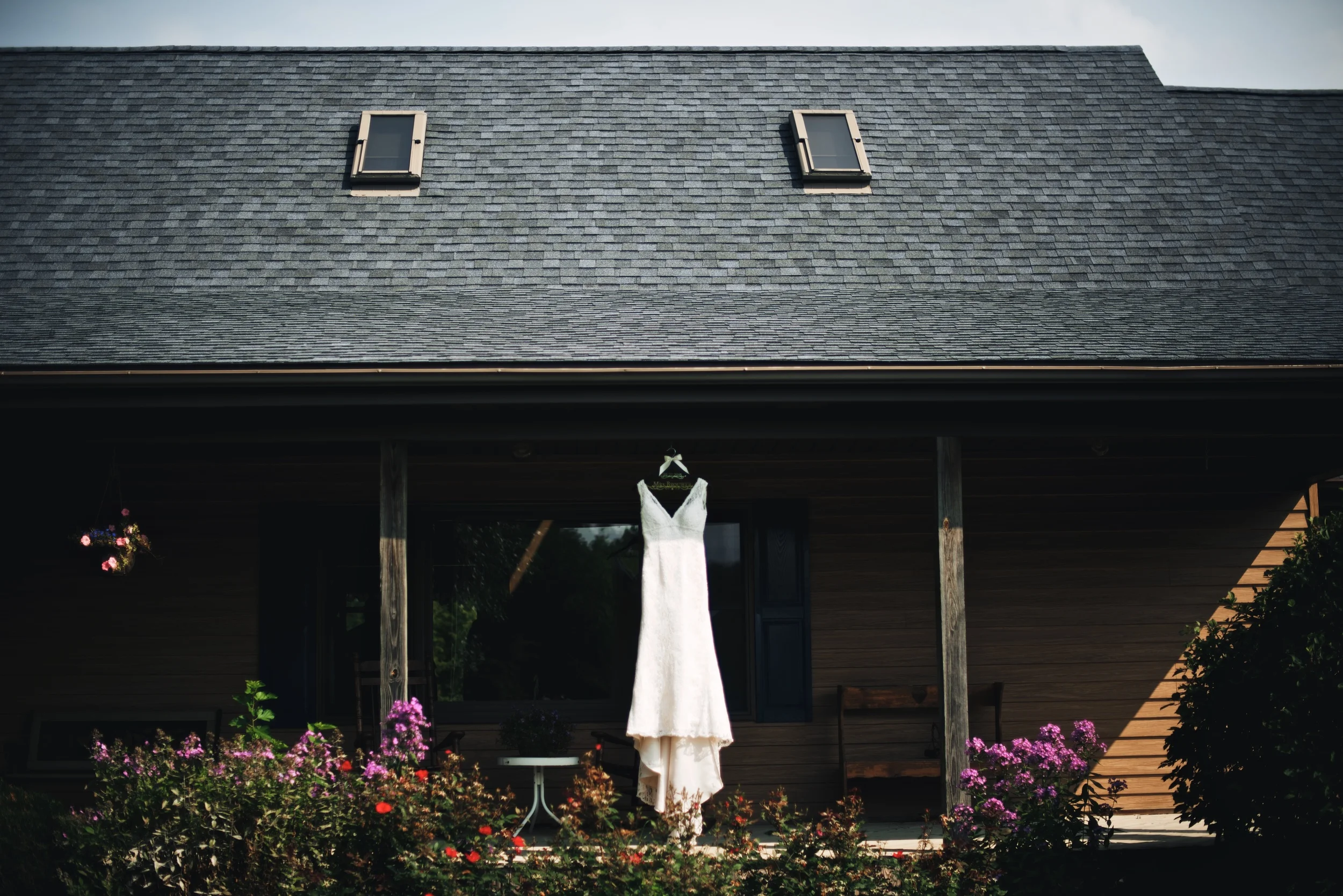 Ethan and Chloe blog 1 (1).jpg