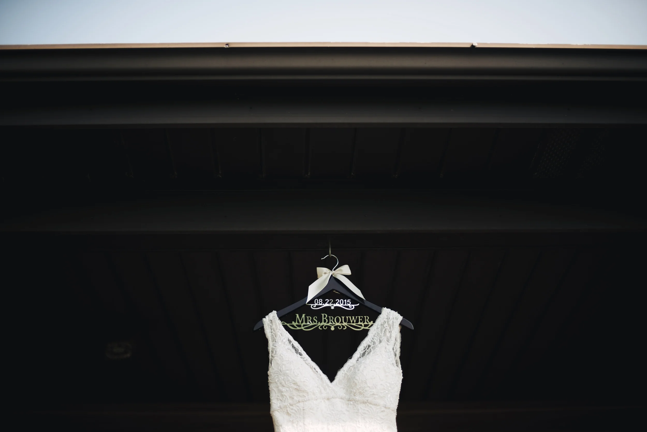 Ethan and Chloe blog 2.jpg