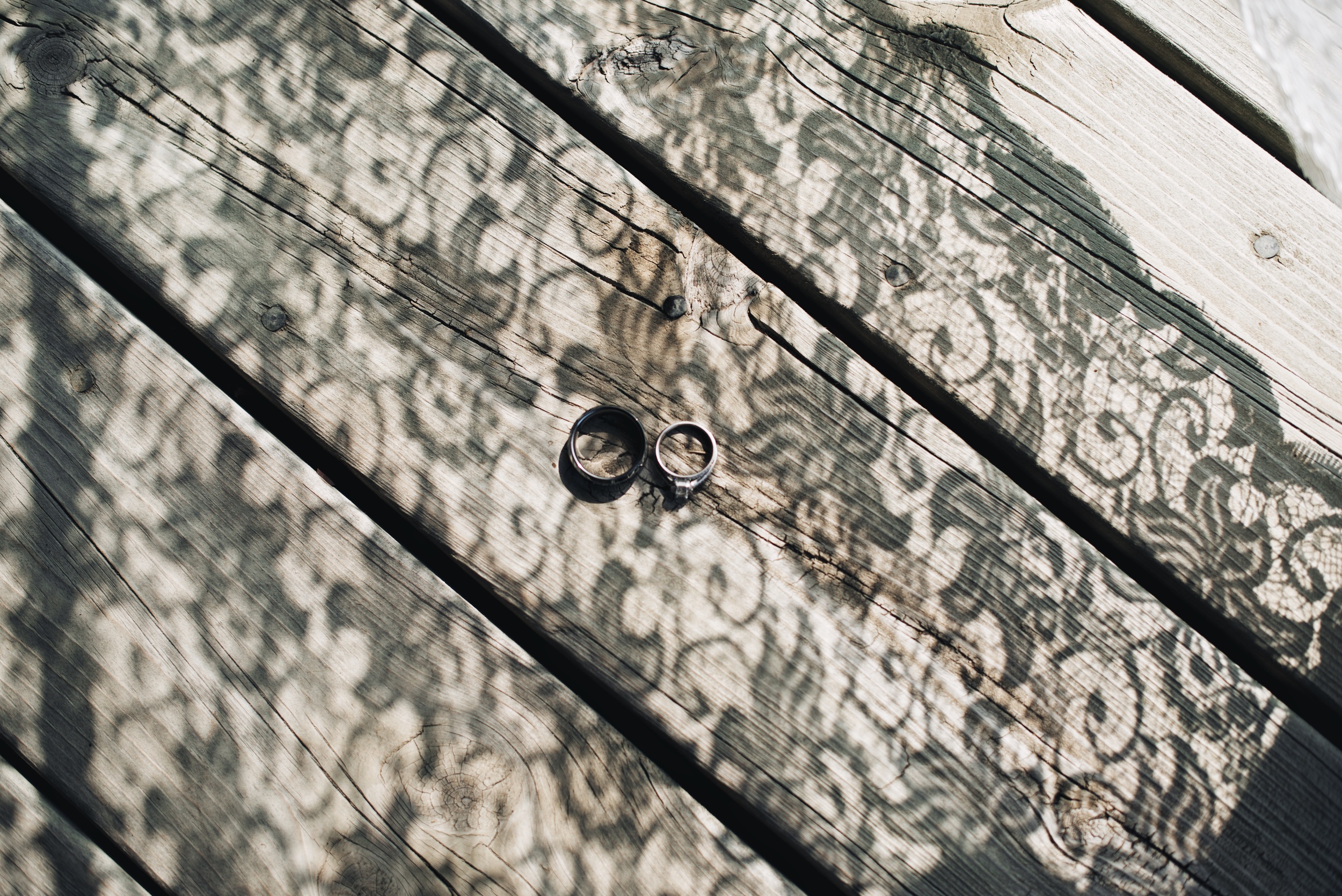 Ethan and Chloe blog 3.jpg