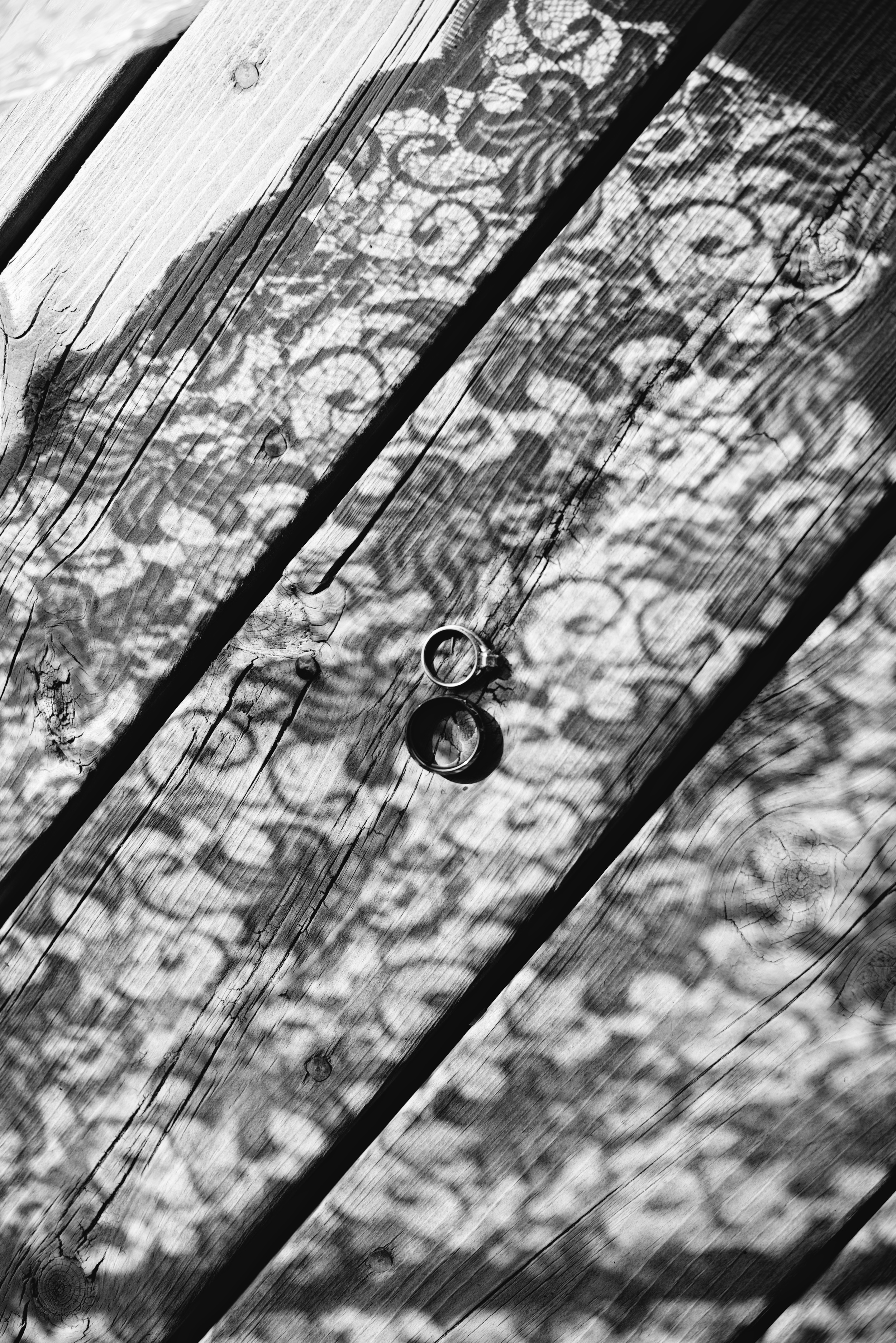 Ethan and Chloe blog 4.jpg