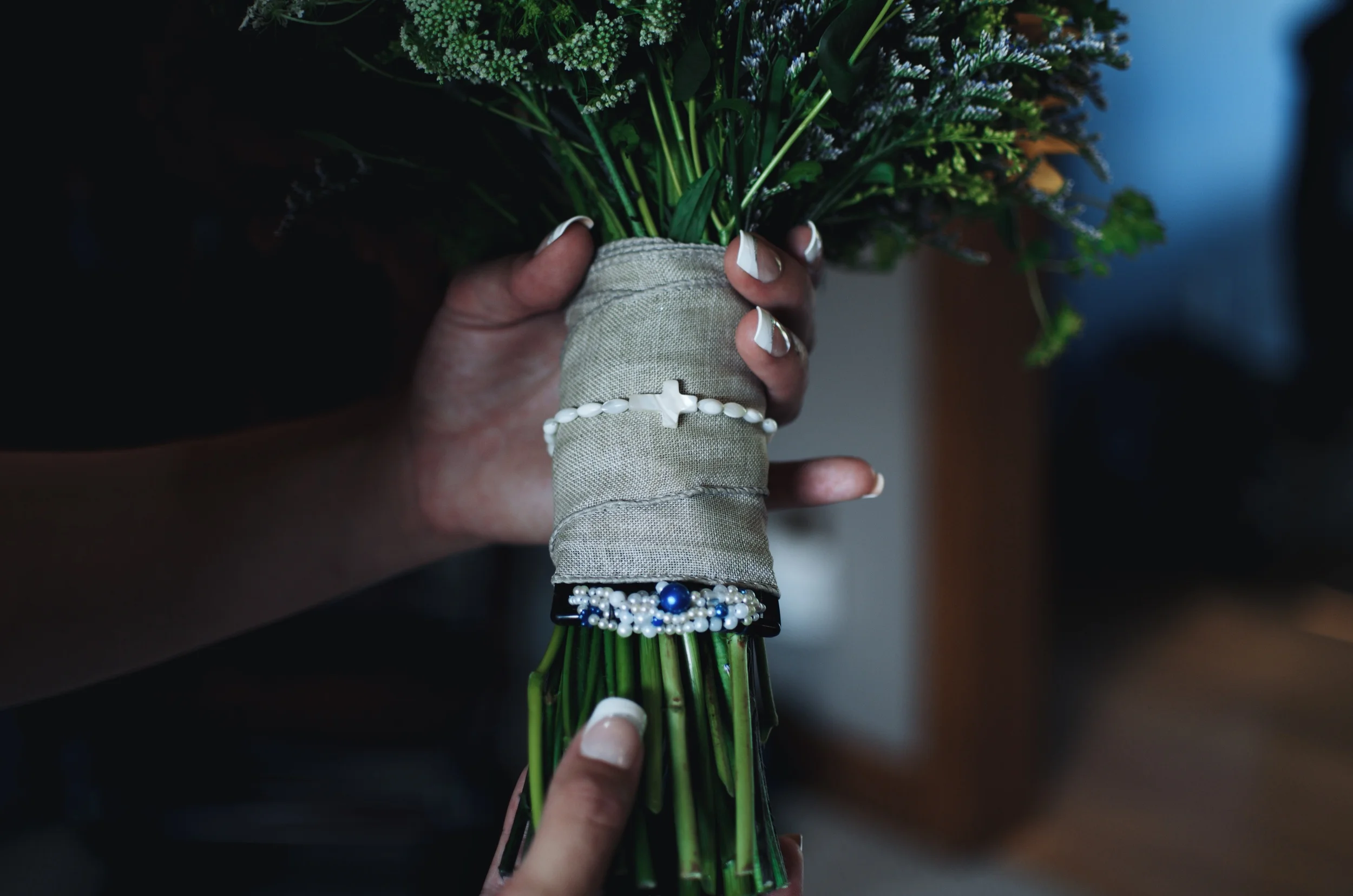 Ethan and Chloe blog 7.jpg