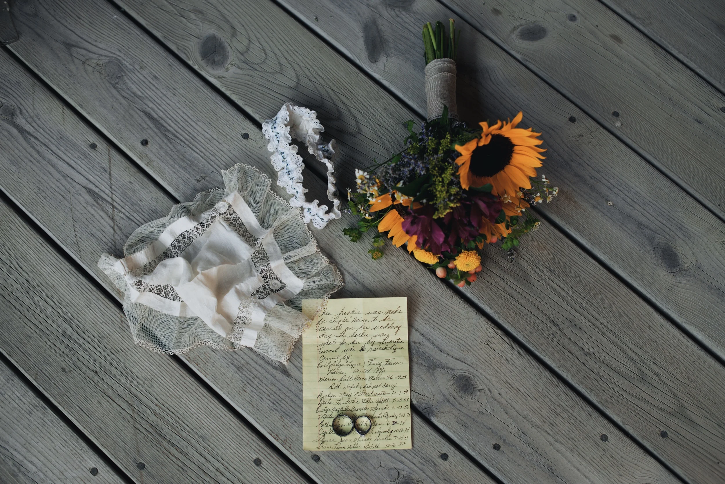 Ethan and Chloe blog 6.jpg