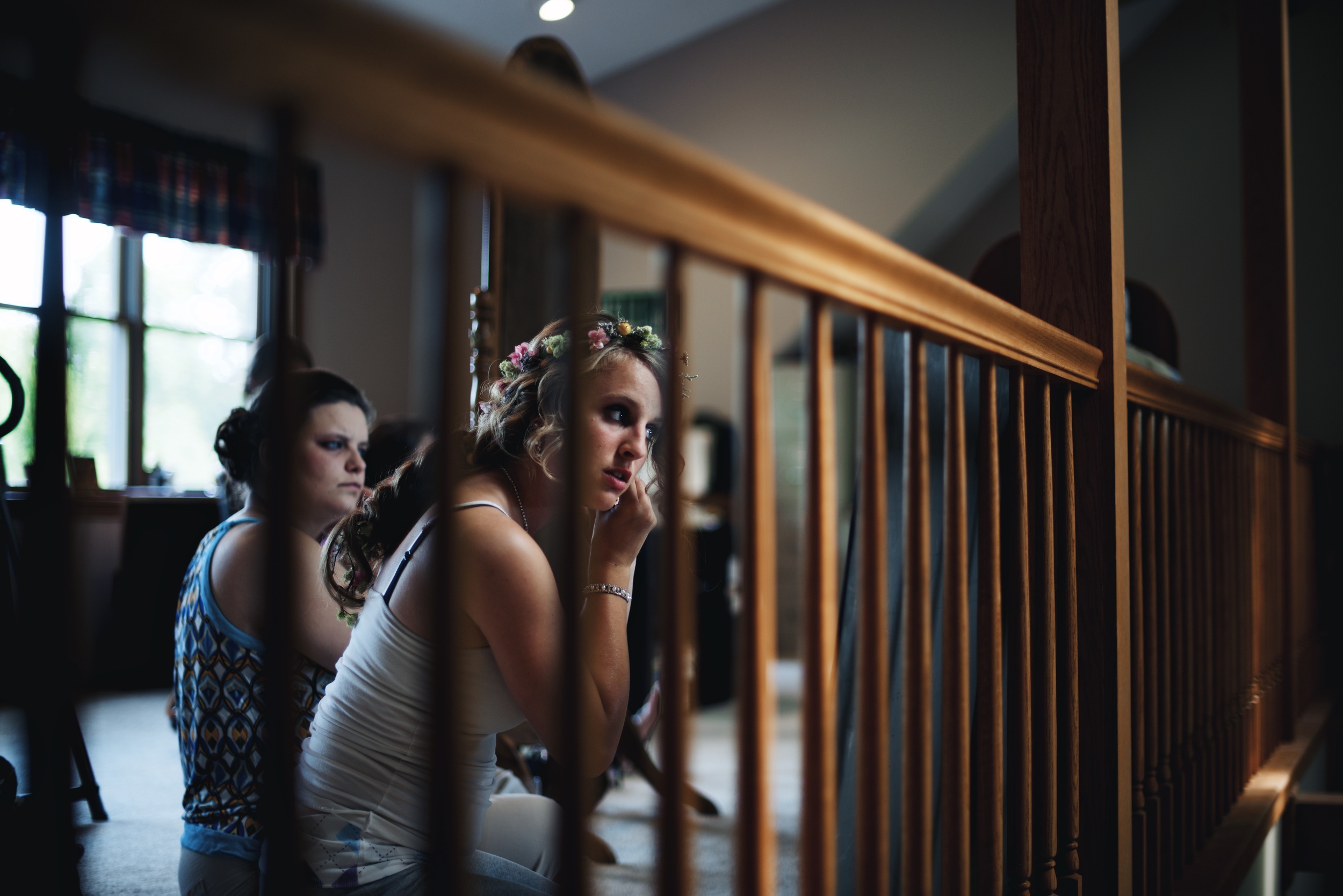 Ethan and Chloe blog 12.jpg