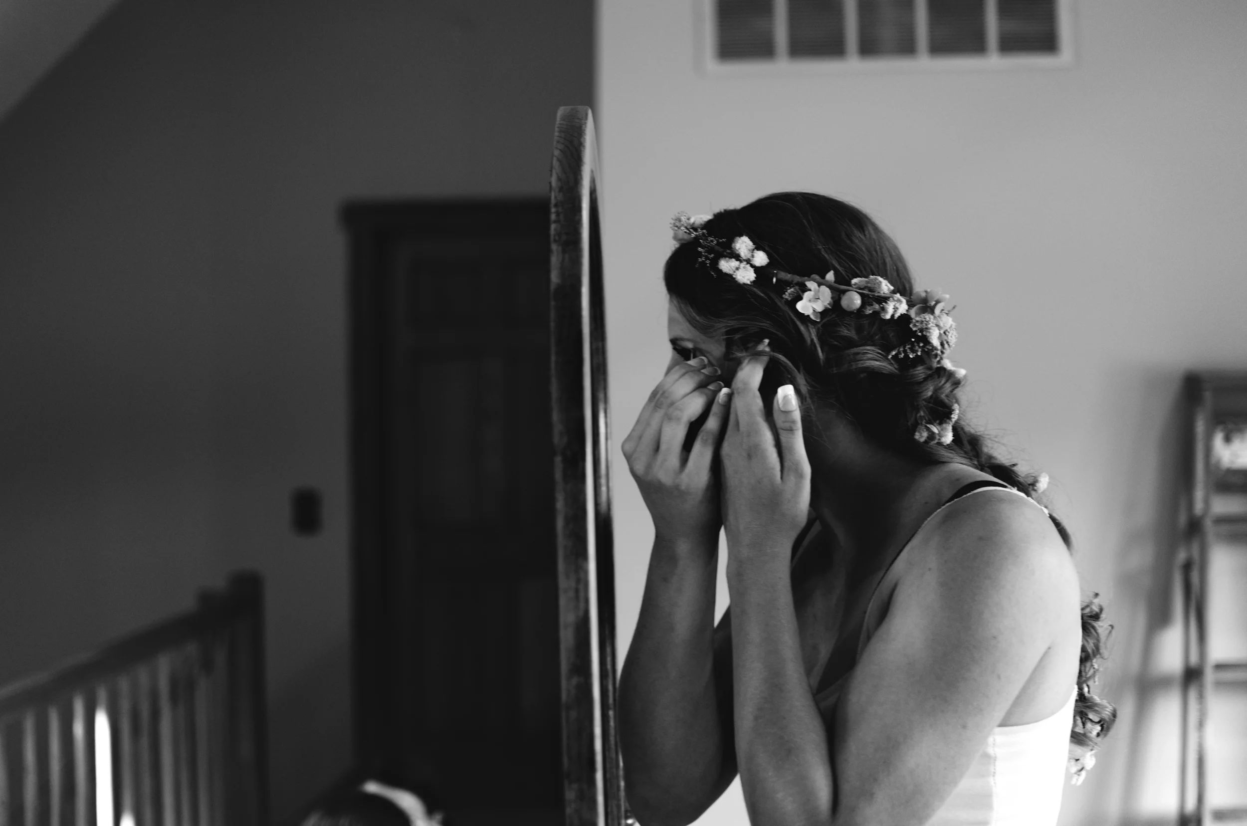 Ethan and Chloe blog 15.jpg