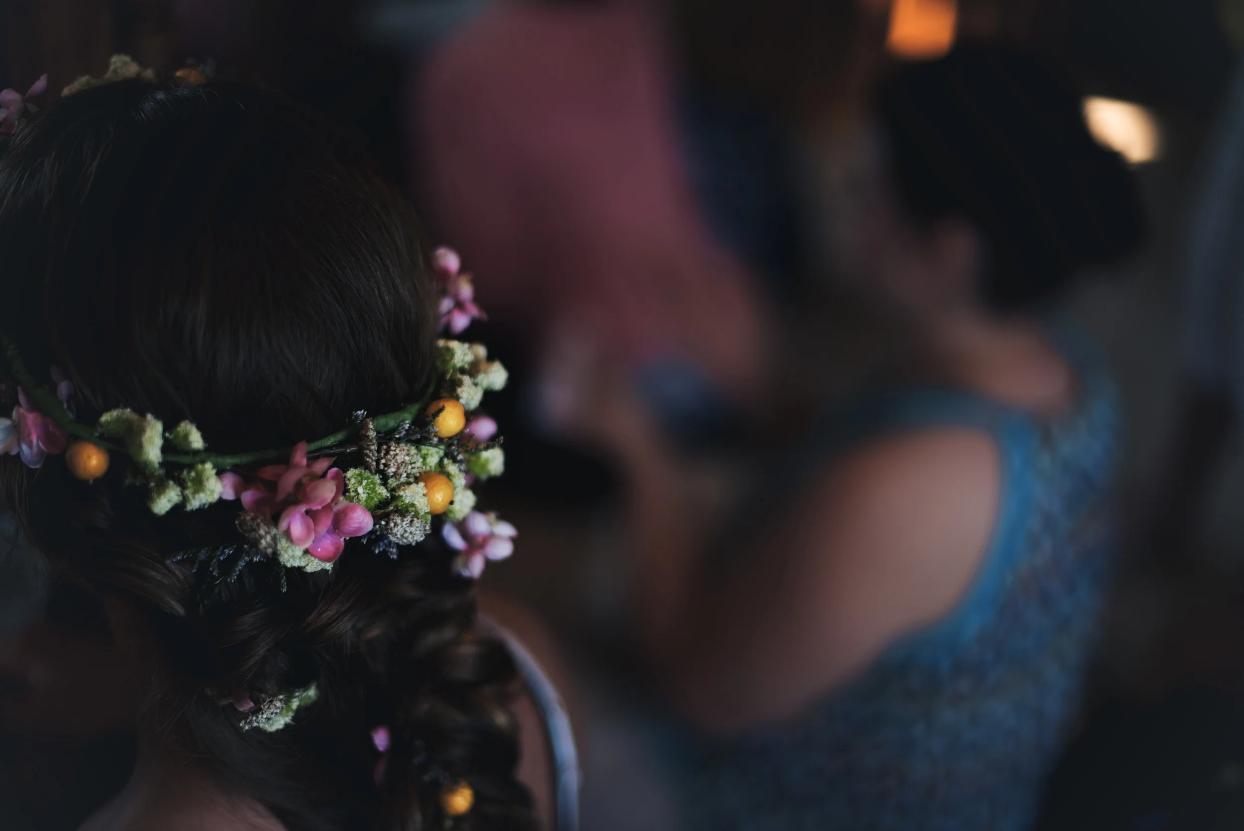 Ethan and Chloe blog 17.jpg