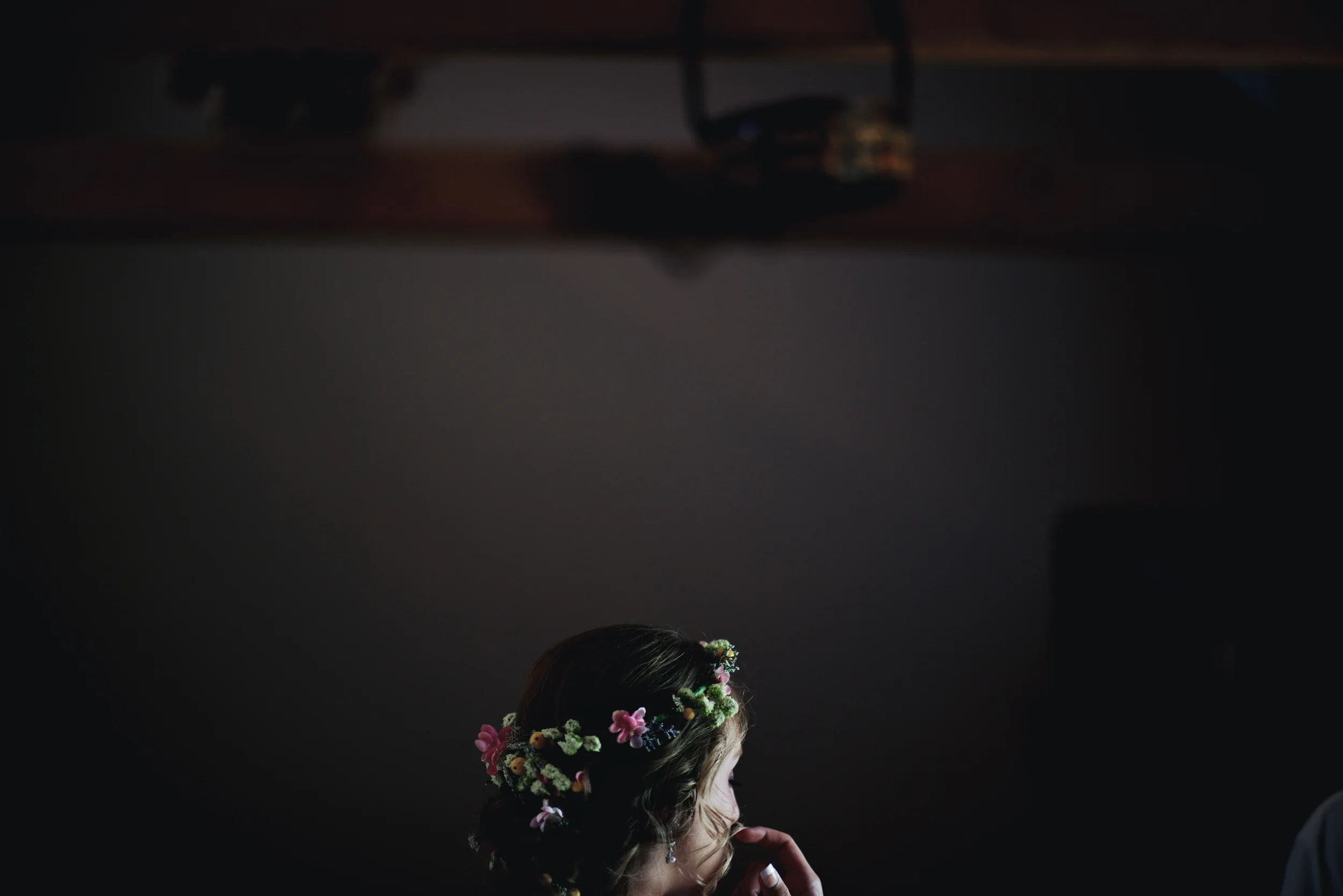 Ethan and Chloe blog 18.jpg