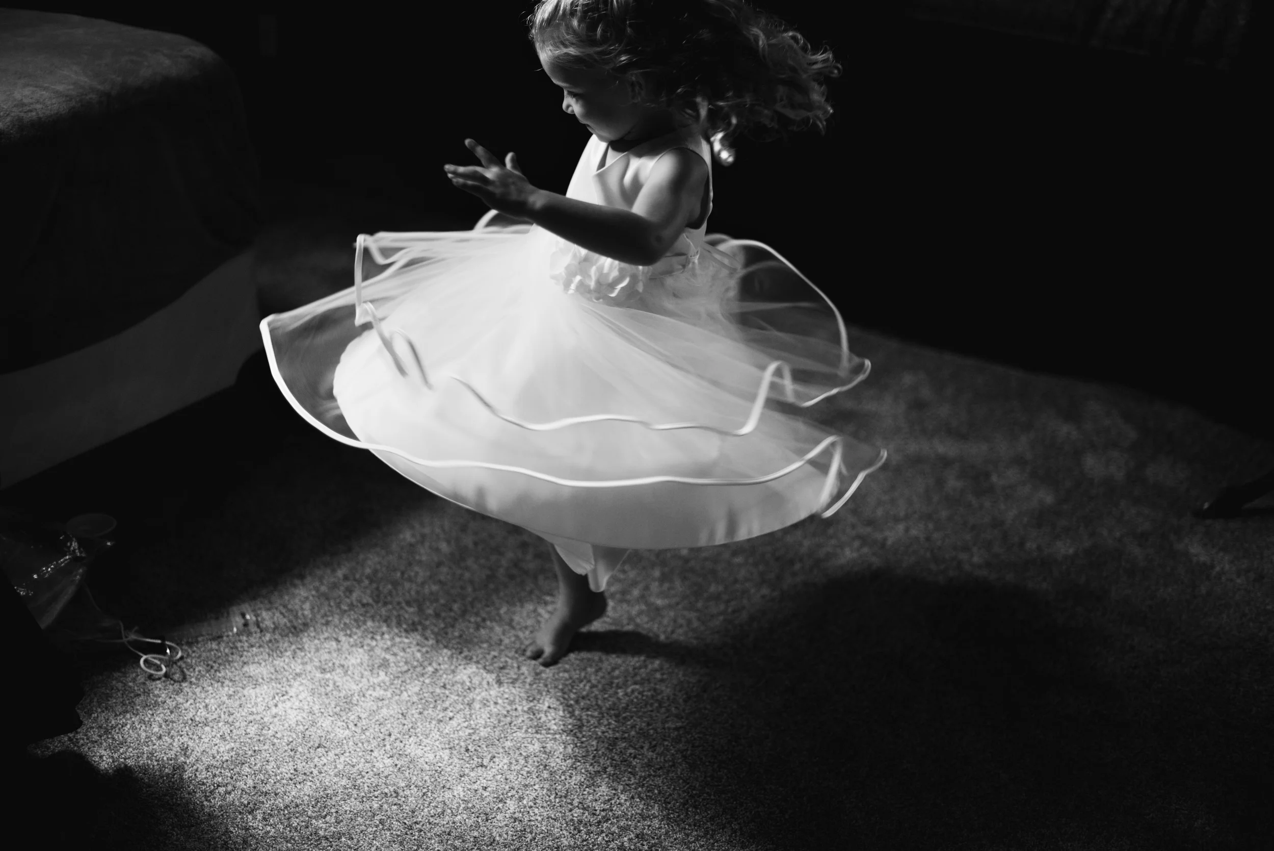 Ethan and Chloe blog 19.jpg