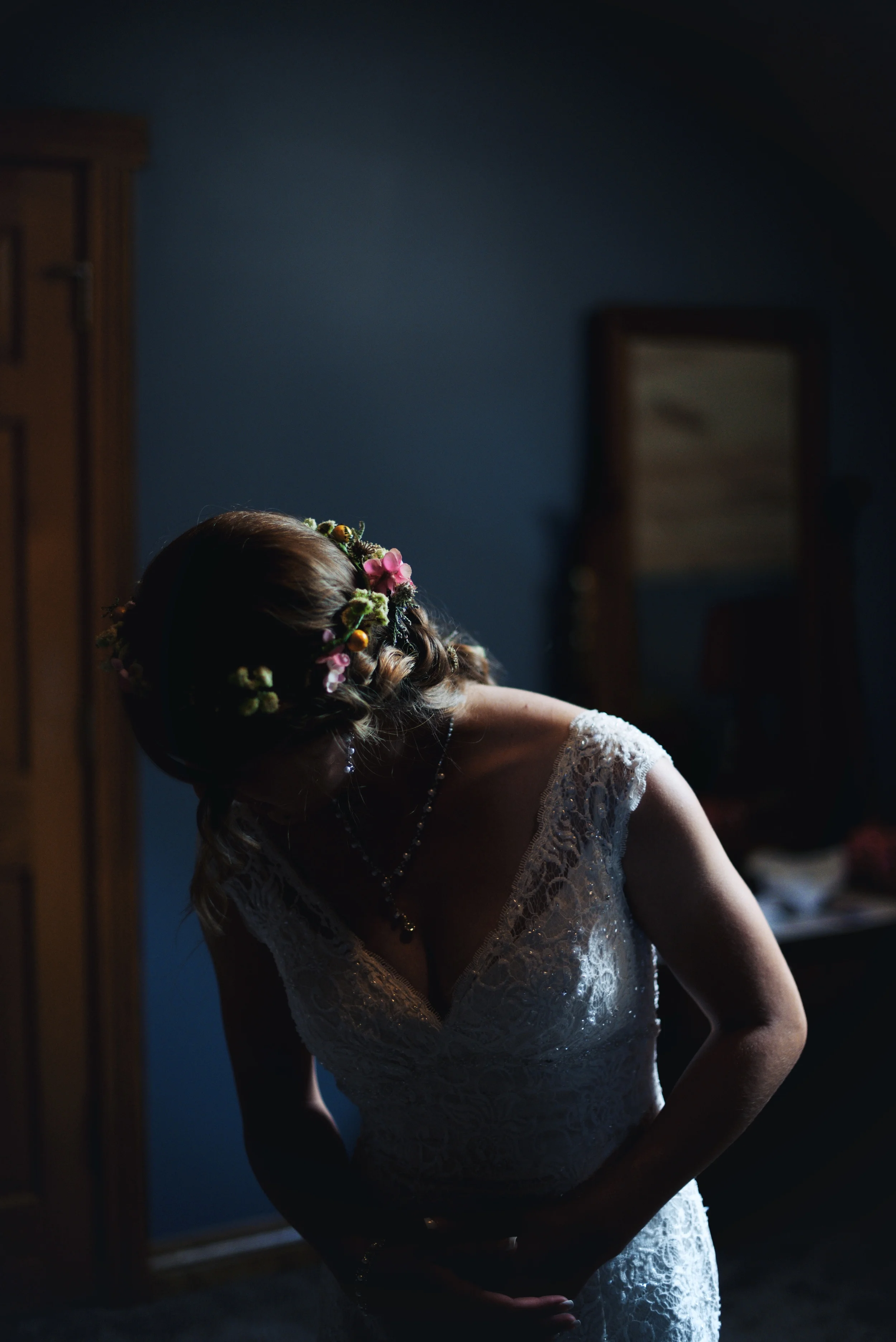 Ethan and Chloe blog 23.jpg