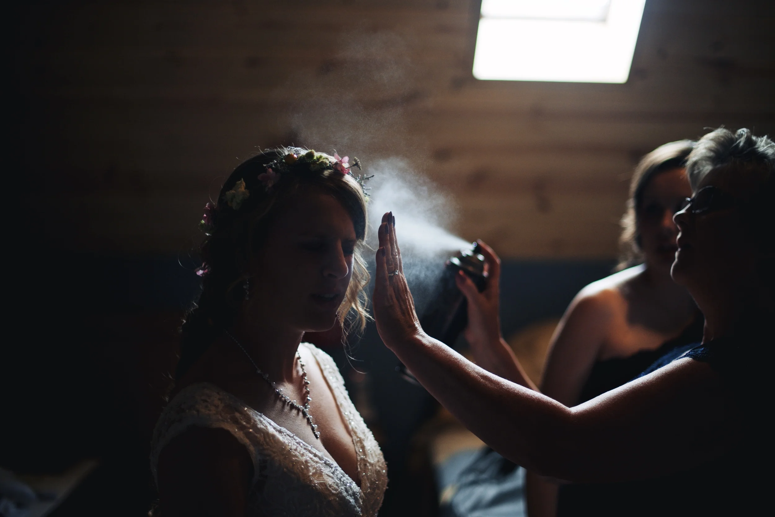 Ethan and Chloe blog 24.jpg