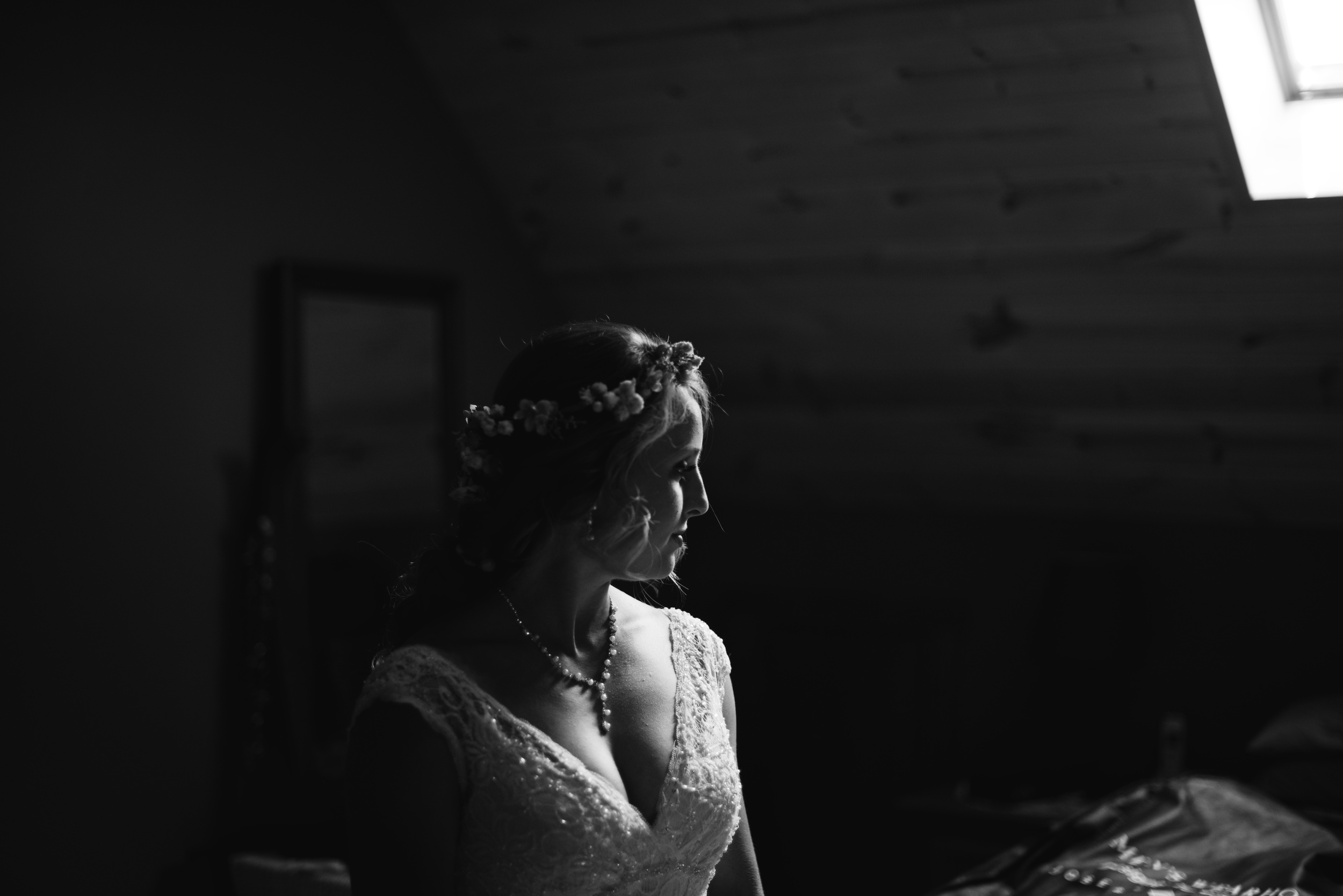 Ethan and Chloe blog 26.jpg