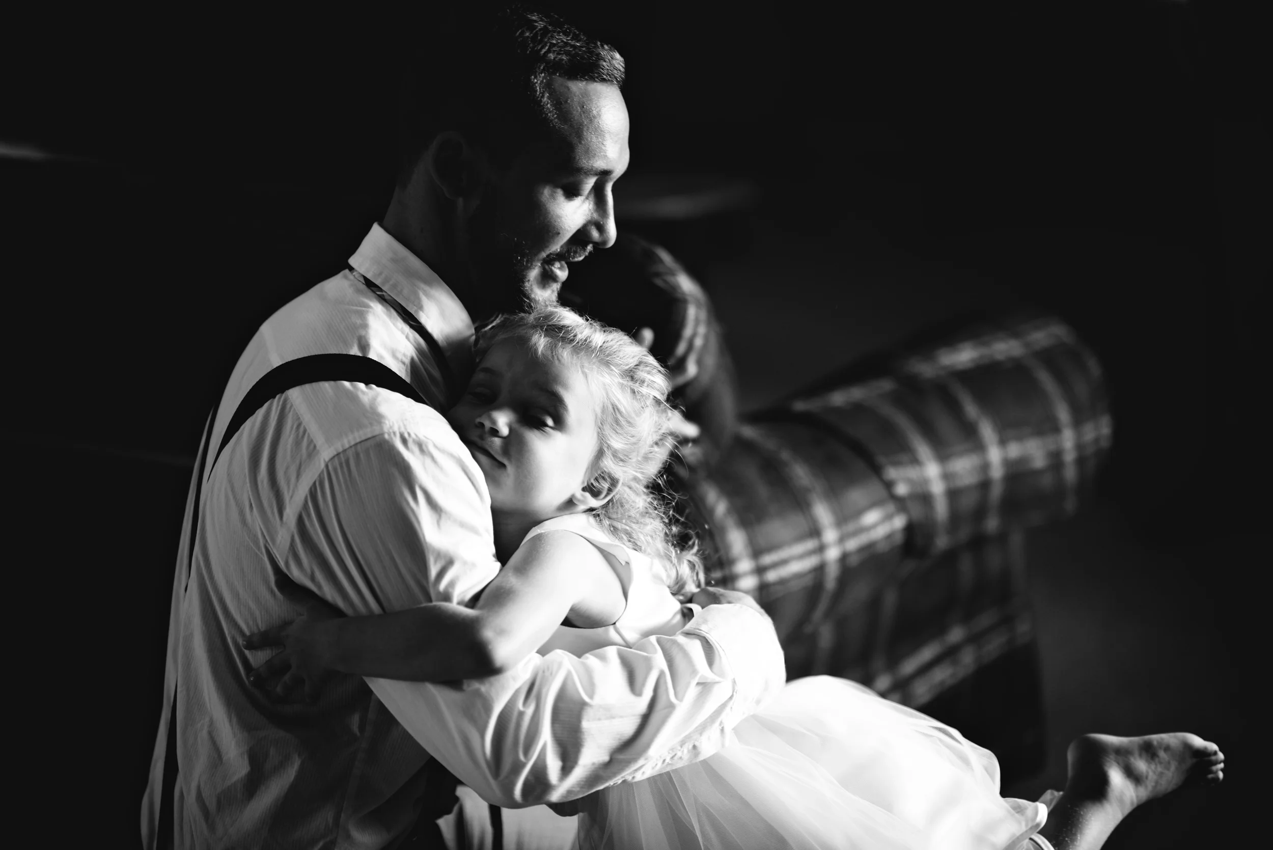 Ethan and Chloe blog 30.jpg