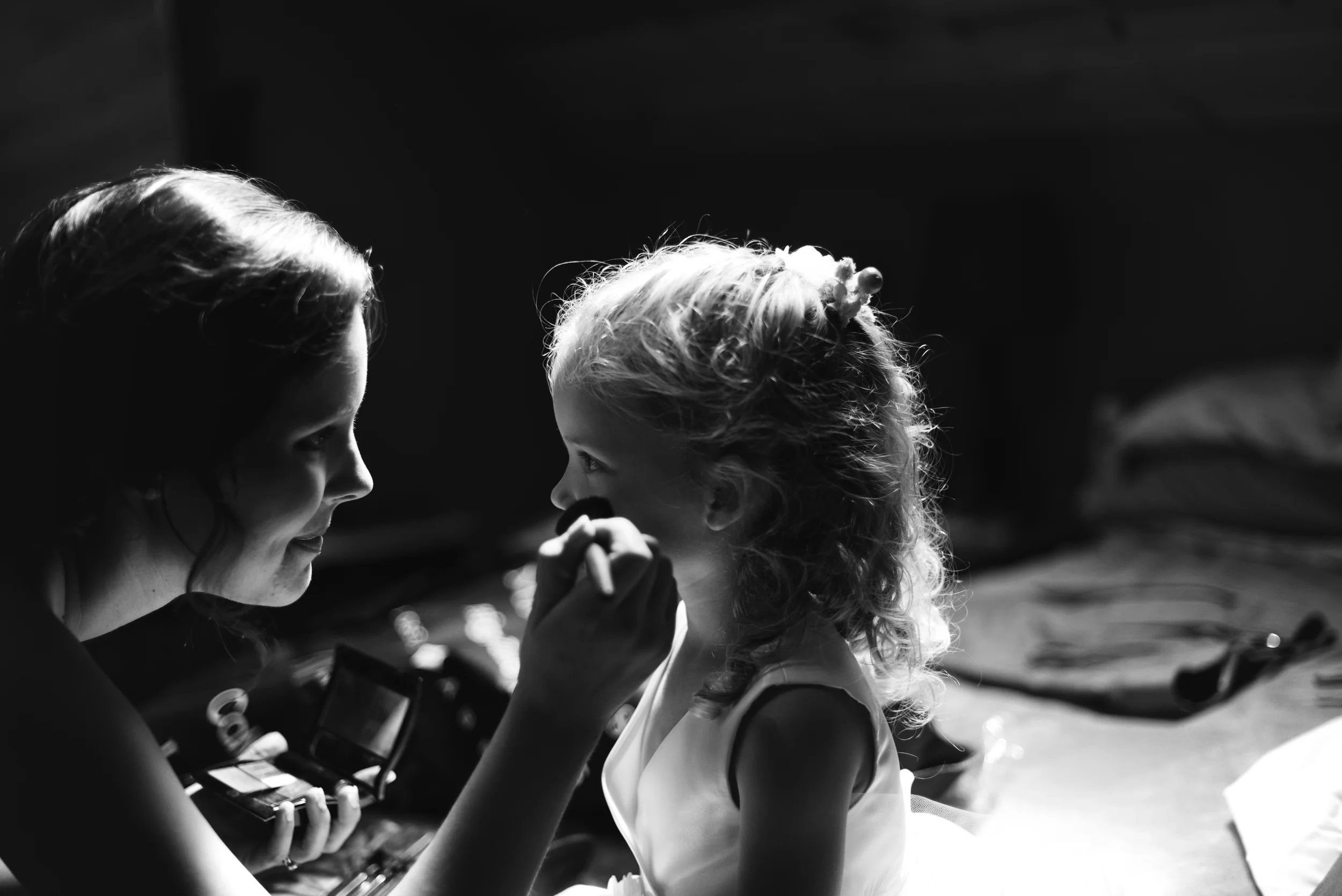 Ethan and Chloe blog 32.jpg