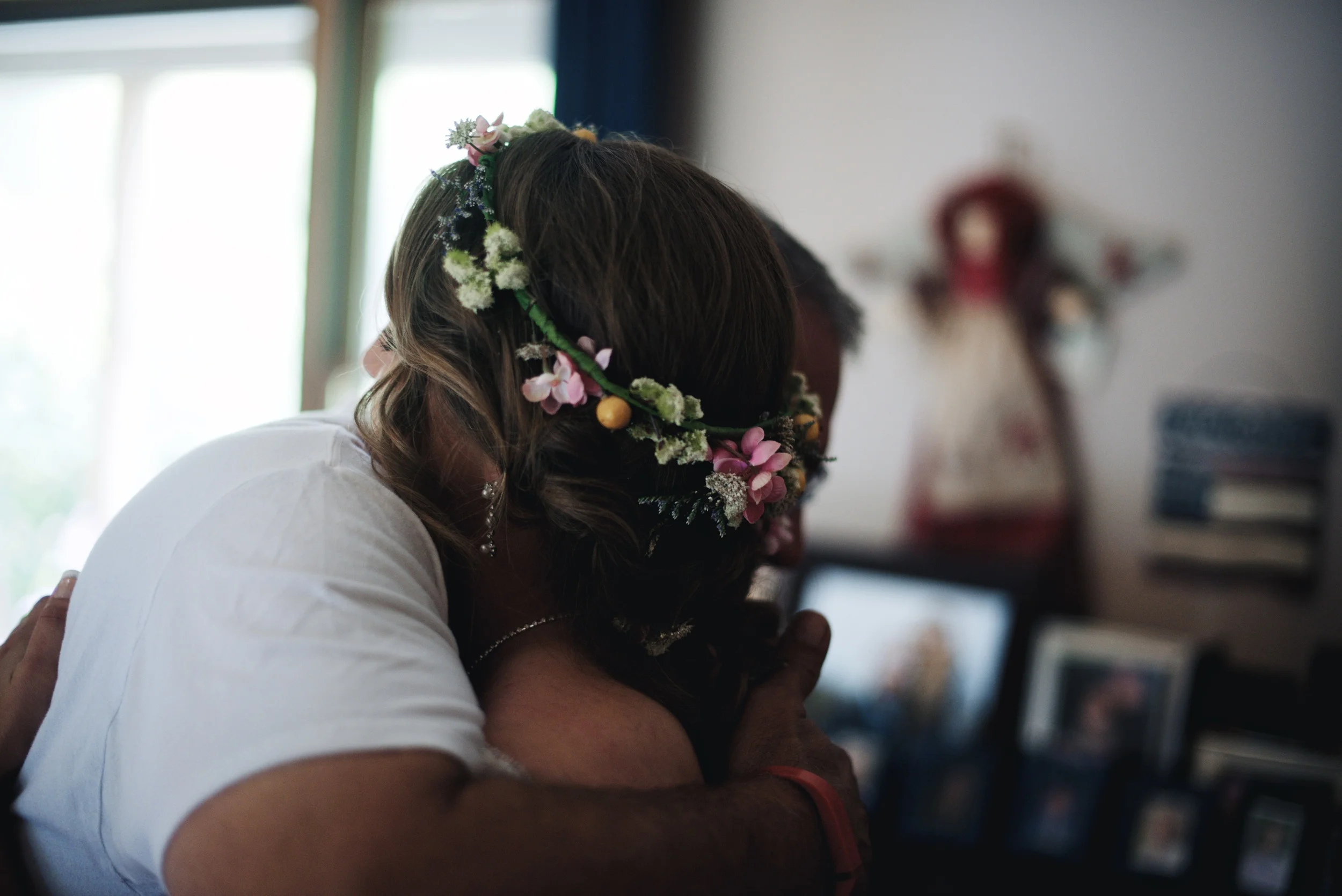 Ethan and Chloe blog 34.jpg