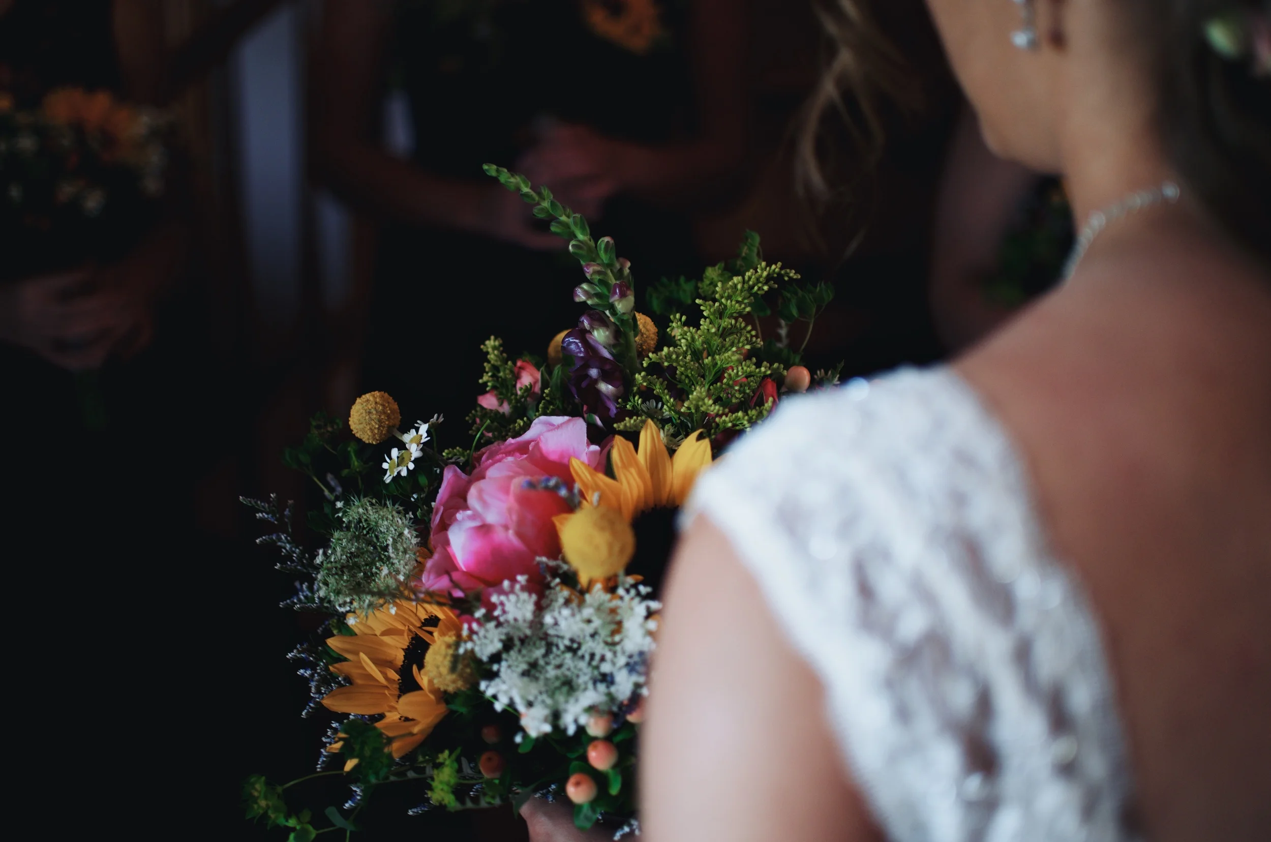 Ethan and Chloe blog 36.jpg