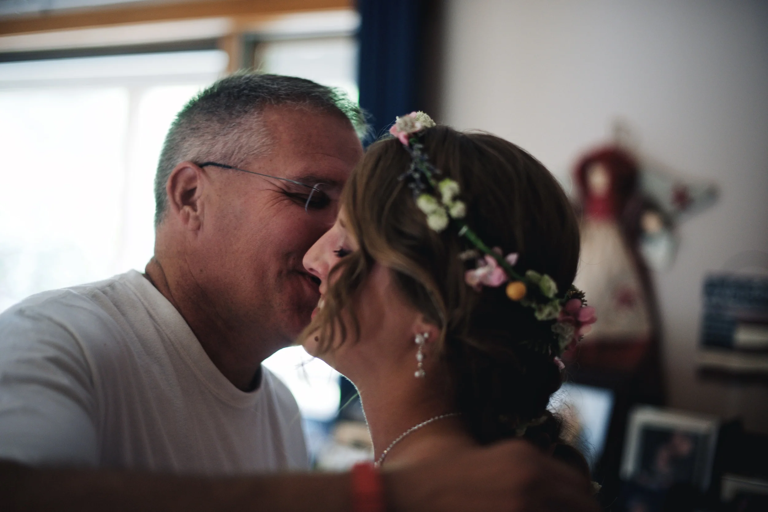 Ethan and Chloe blog 35.jpg