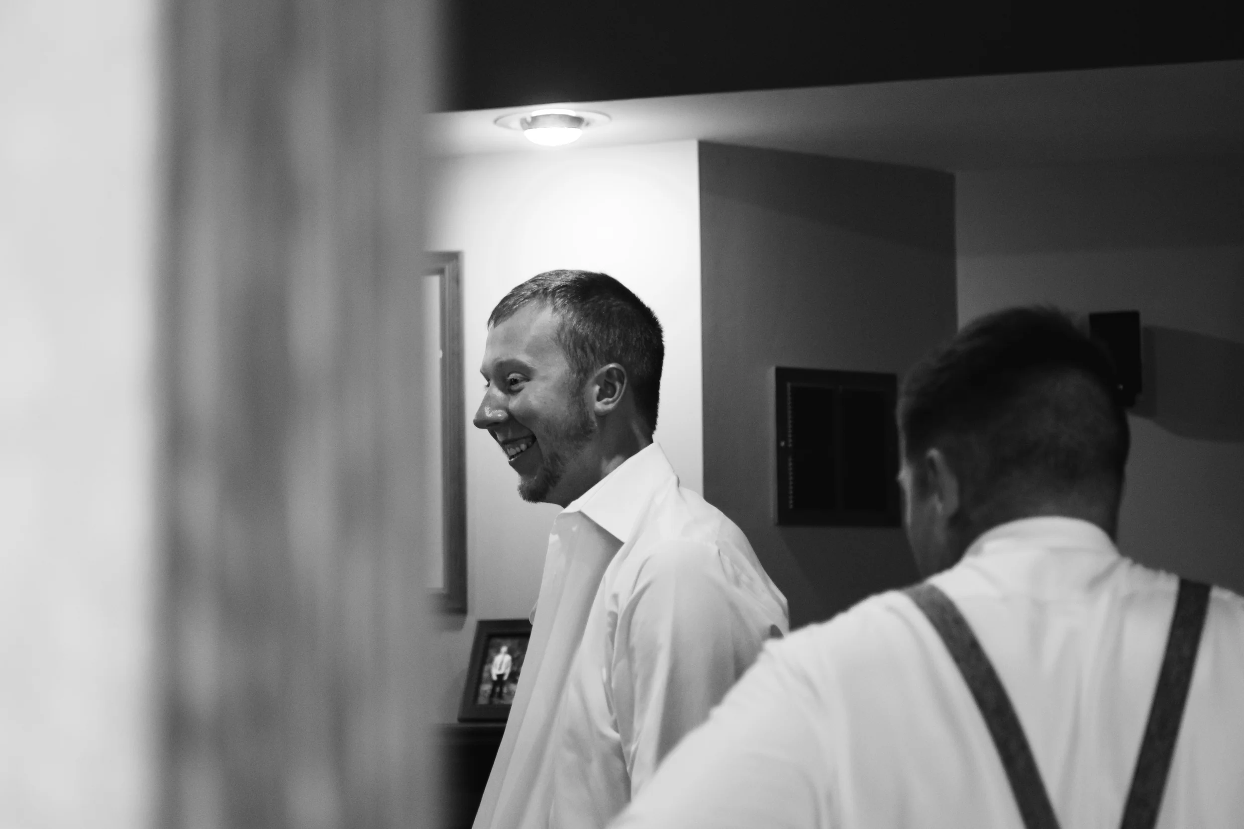 Ethan and Chloe blog 39.jpg