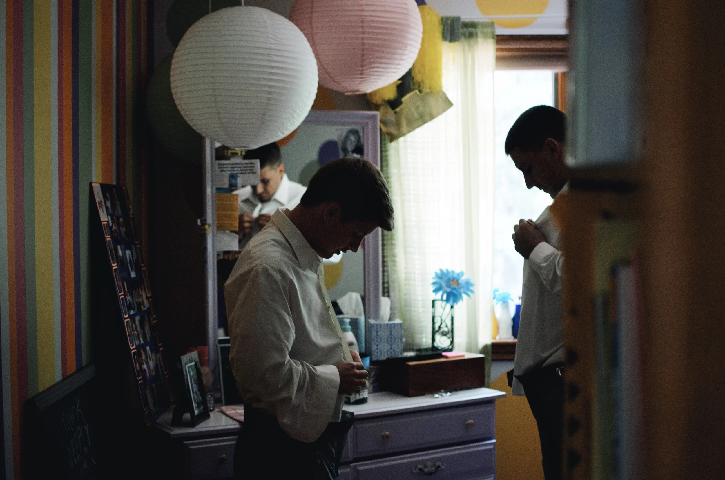 Ethan and Chloe blog 40.jpg