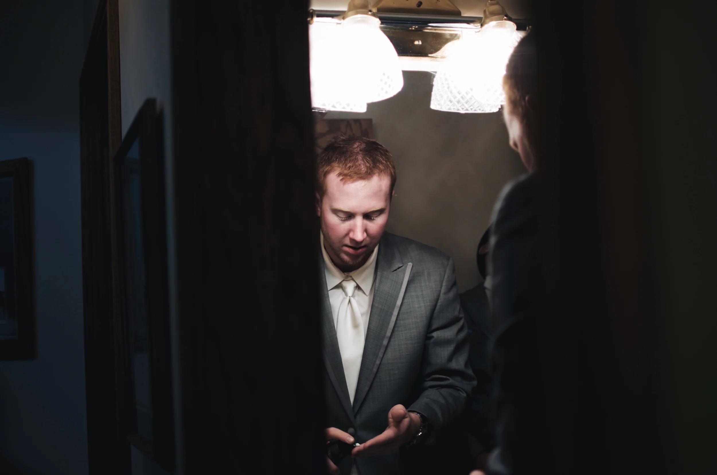 Ethan and Chloe blog 42.jpg