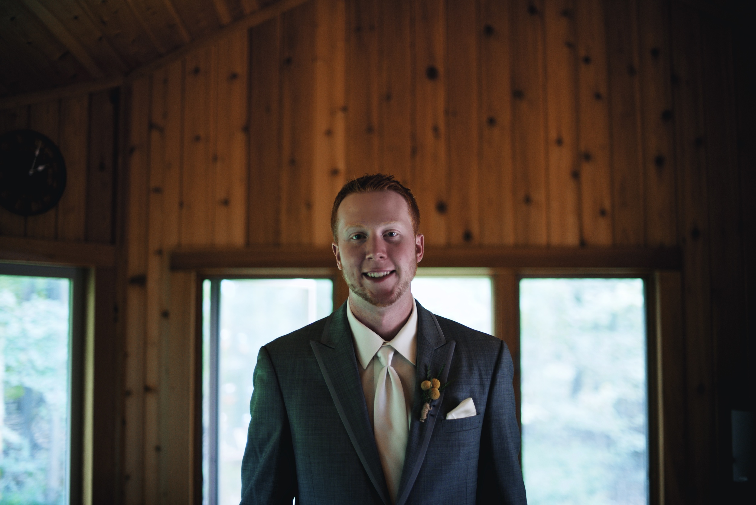 Ethan and Chloe blog 46.jpg