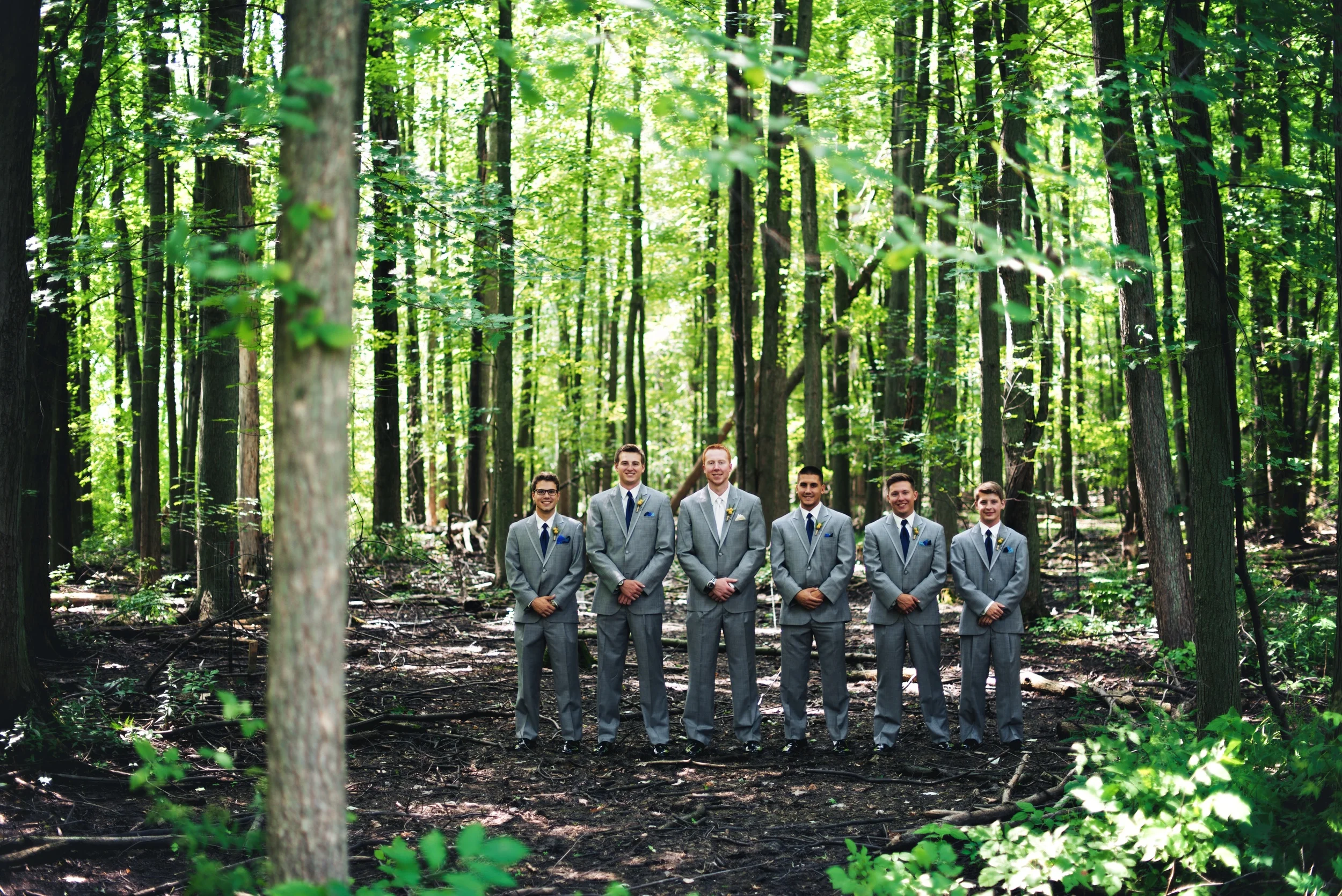 Ethan and Chloe blog 50.jpg