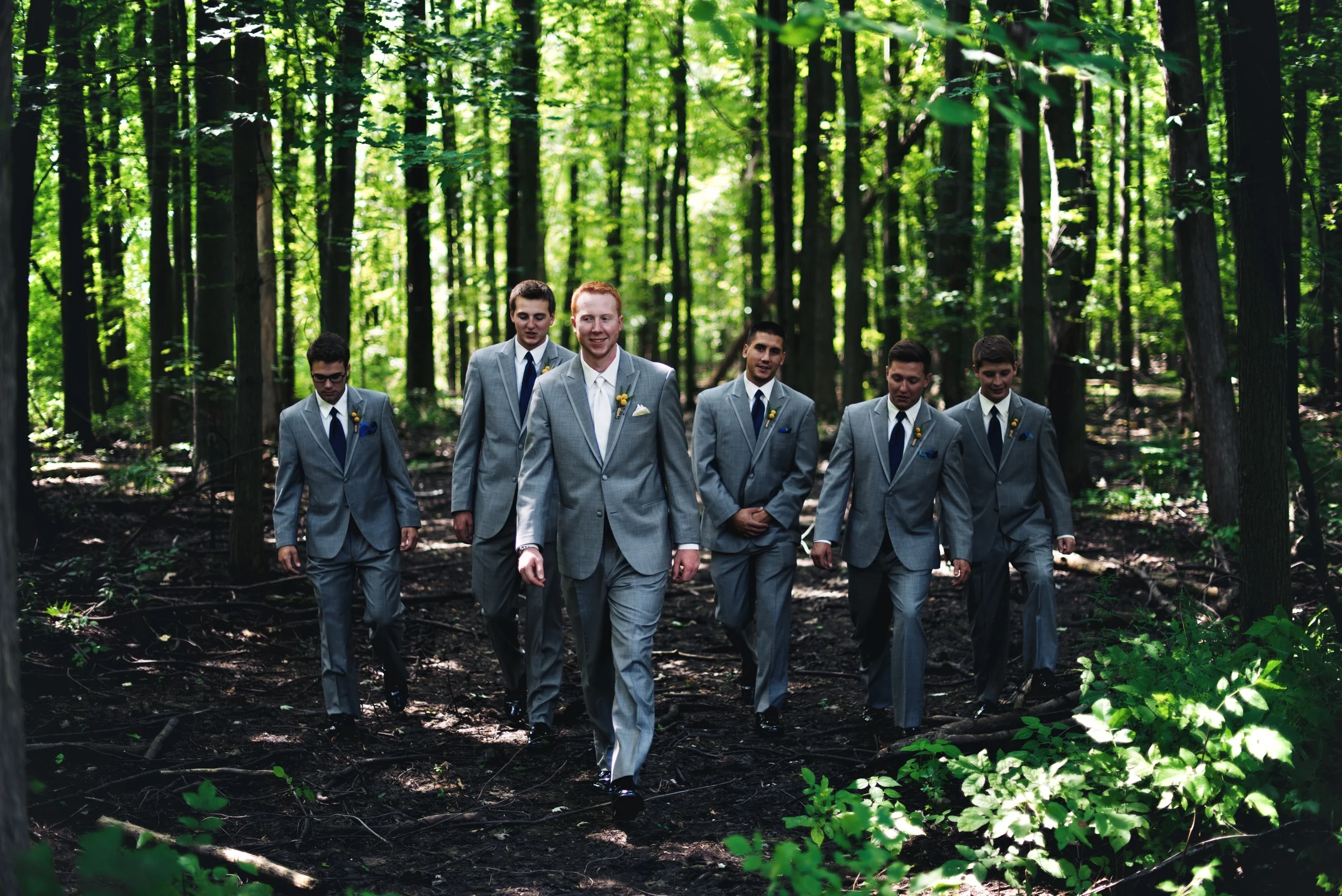 Ethan and Chloe blog 51.jpg