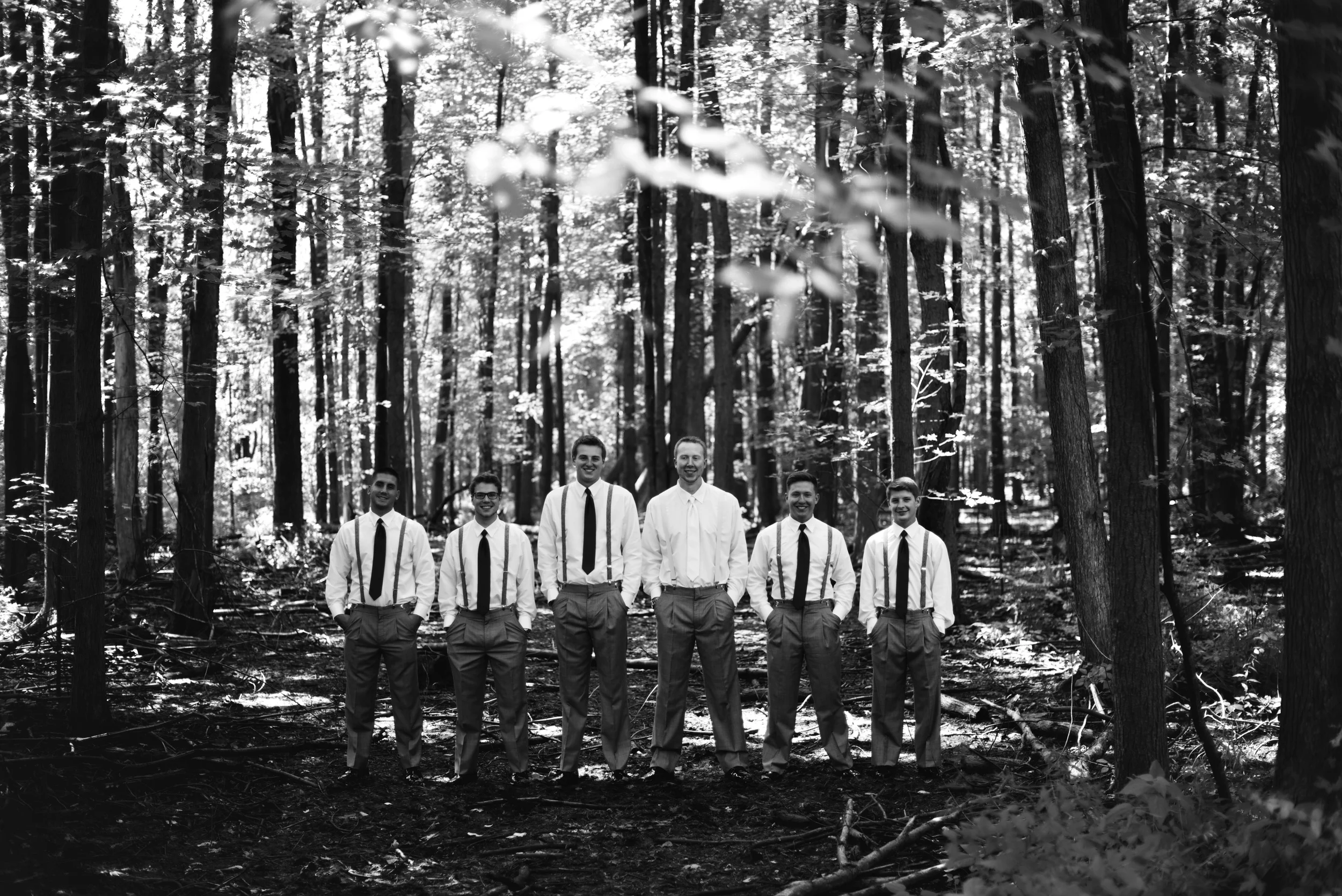 Ethan and Chloe blog 52.jpg