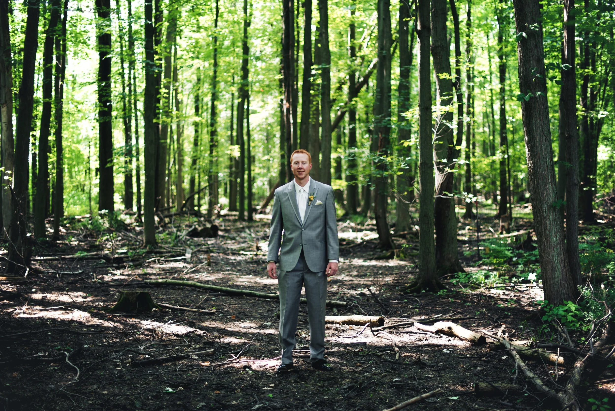 Ethan and Chloe blog 54.jpg