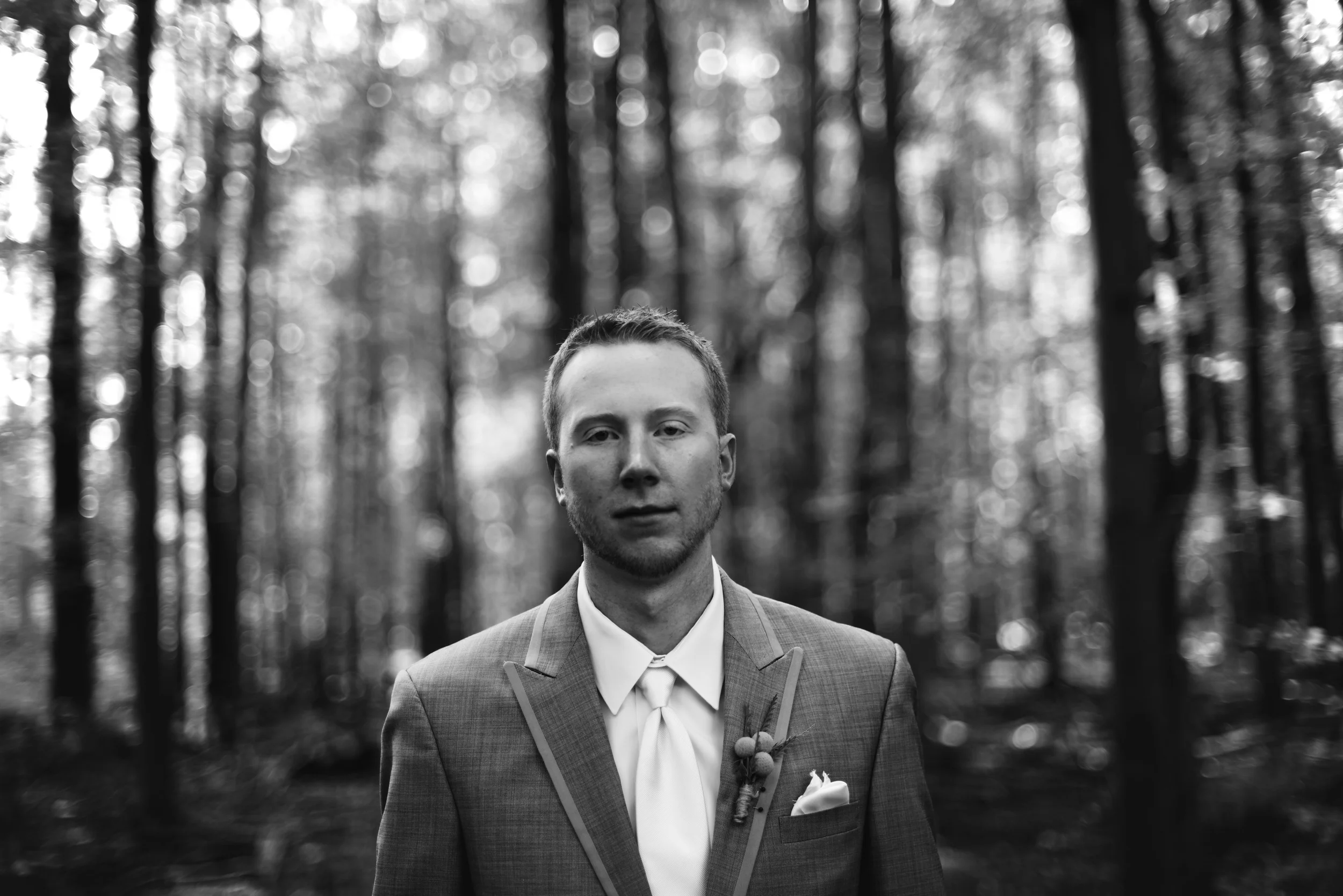 Ethan and Chloe blog 56.jpg