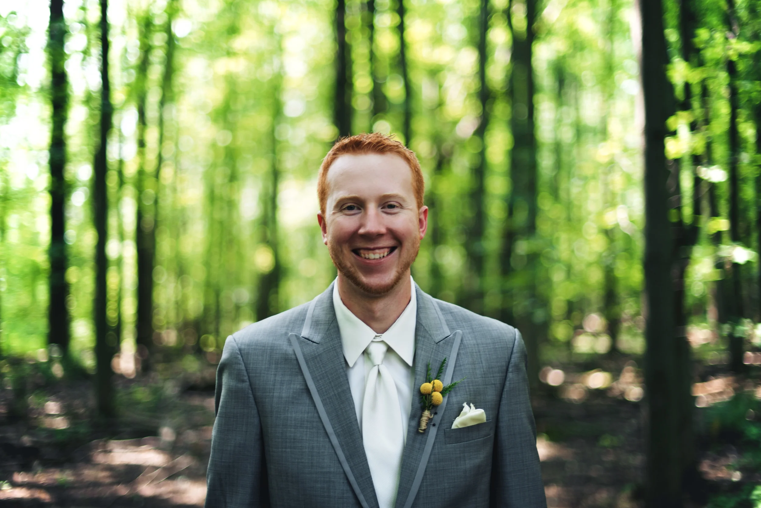 Ethan and Chloe blog 57.jpg