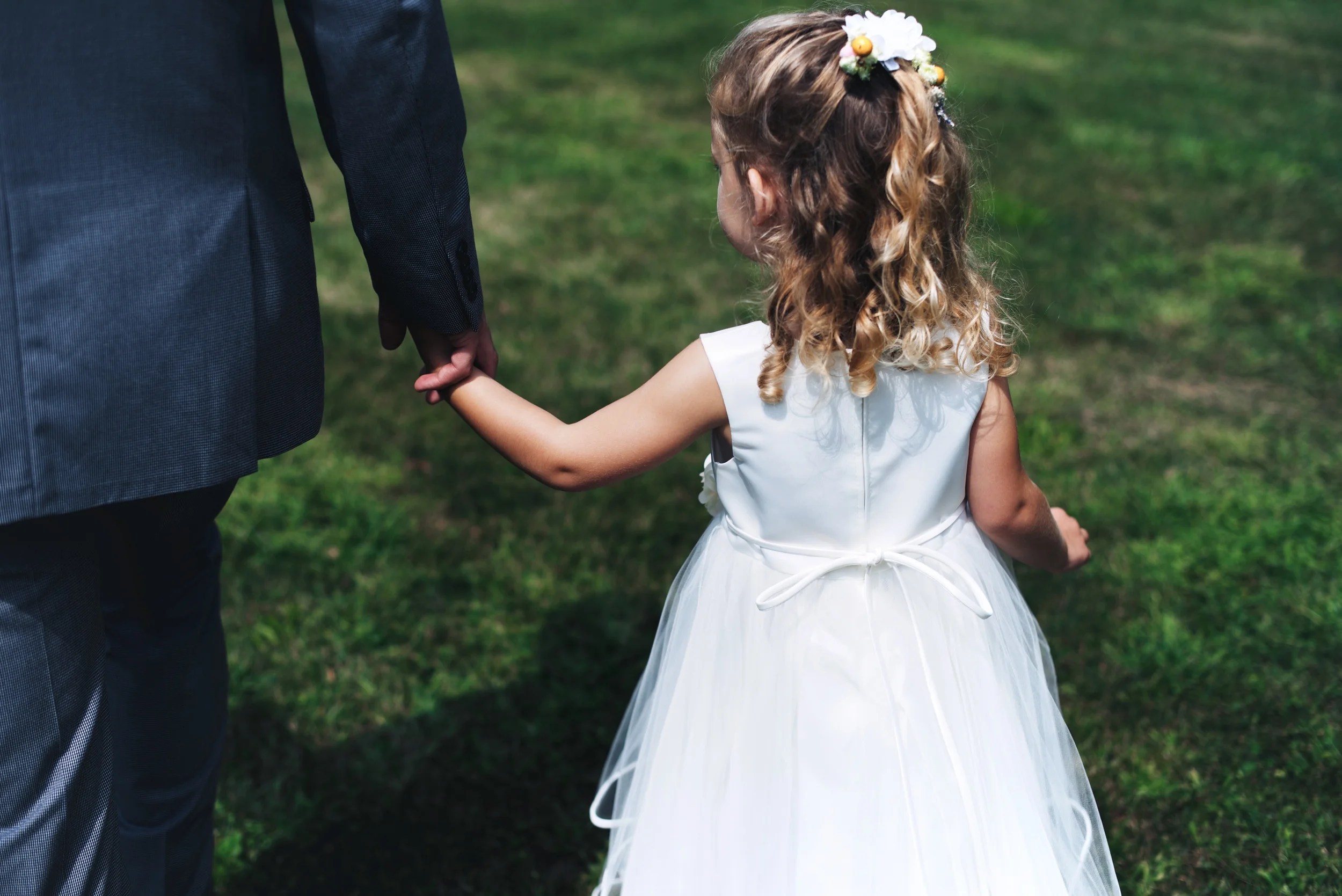 Ethan and Chloe blog 61.jpg