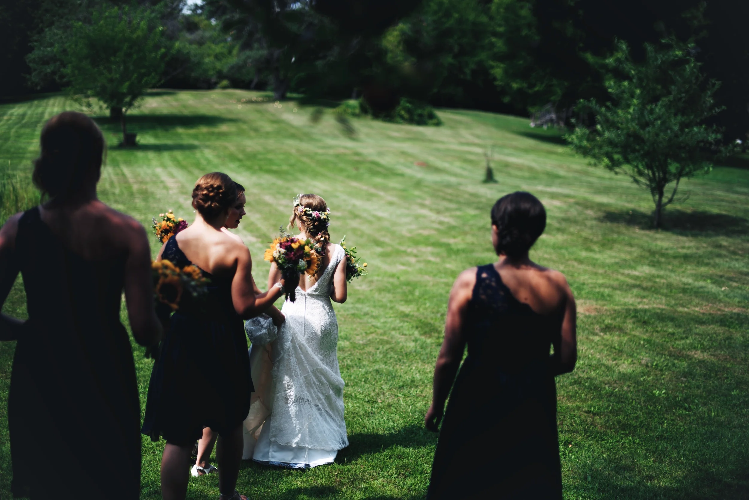 Ethan and Chloe blog 62.jpg