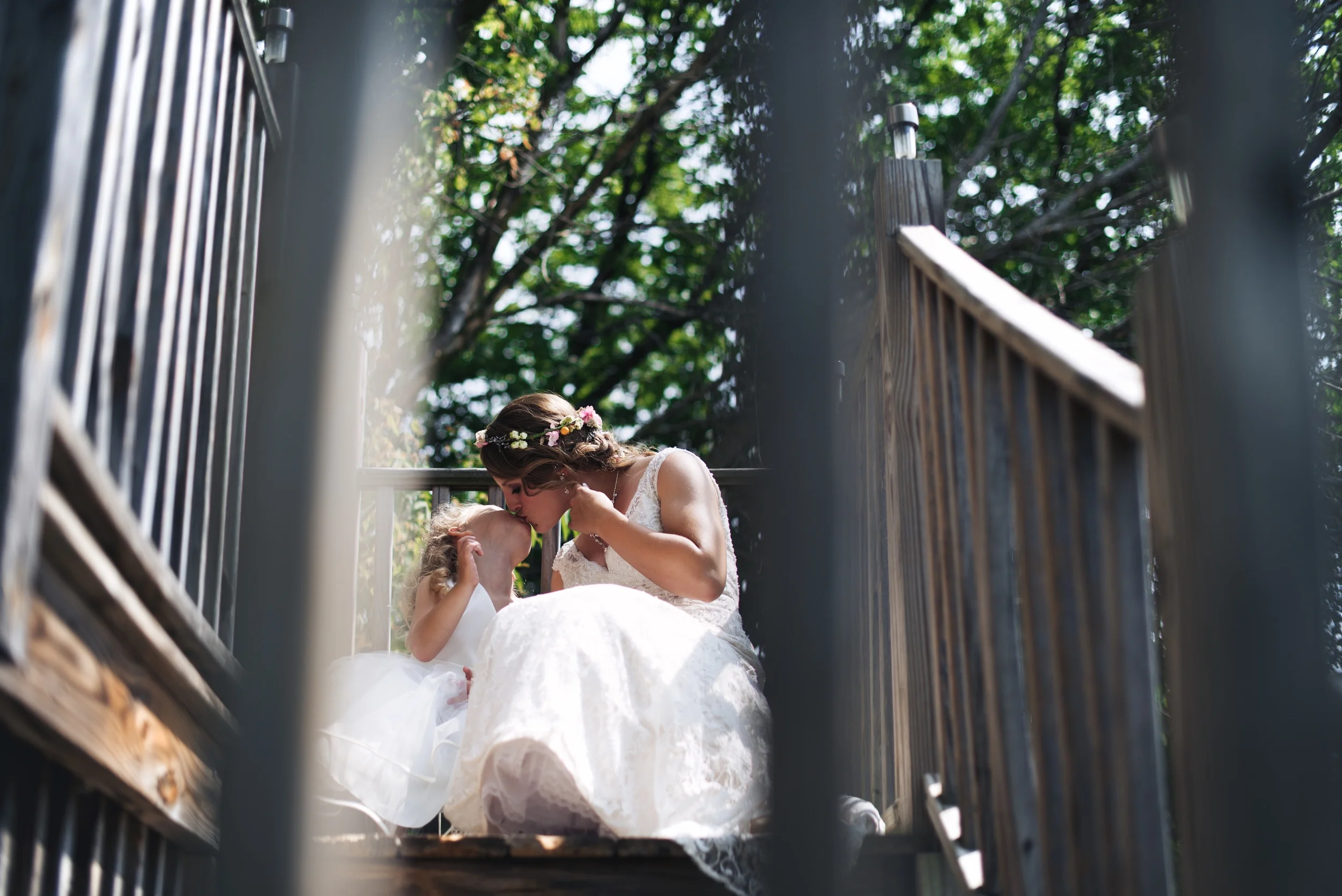 Ethan and Chloe blog 65.jpg