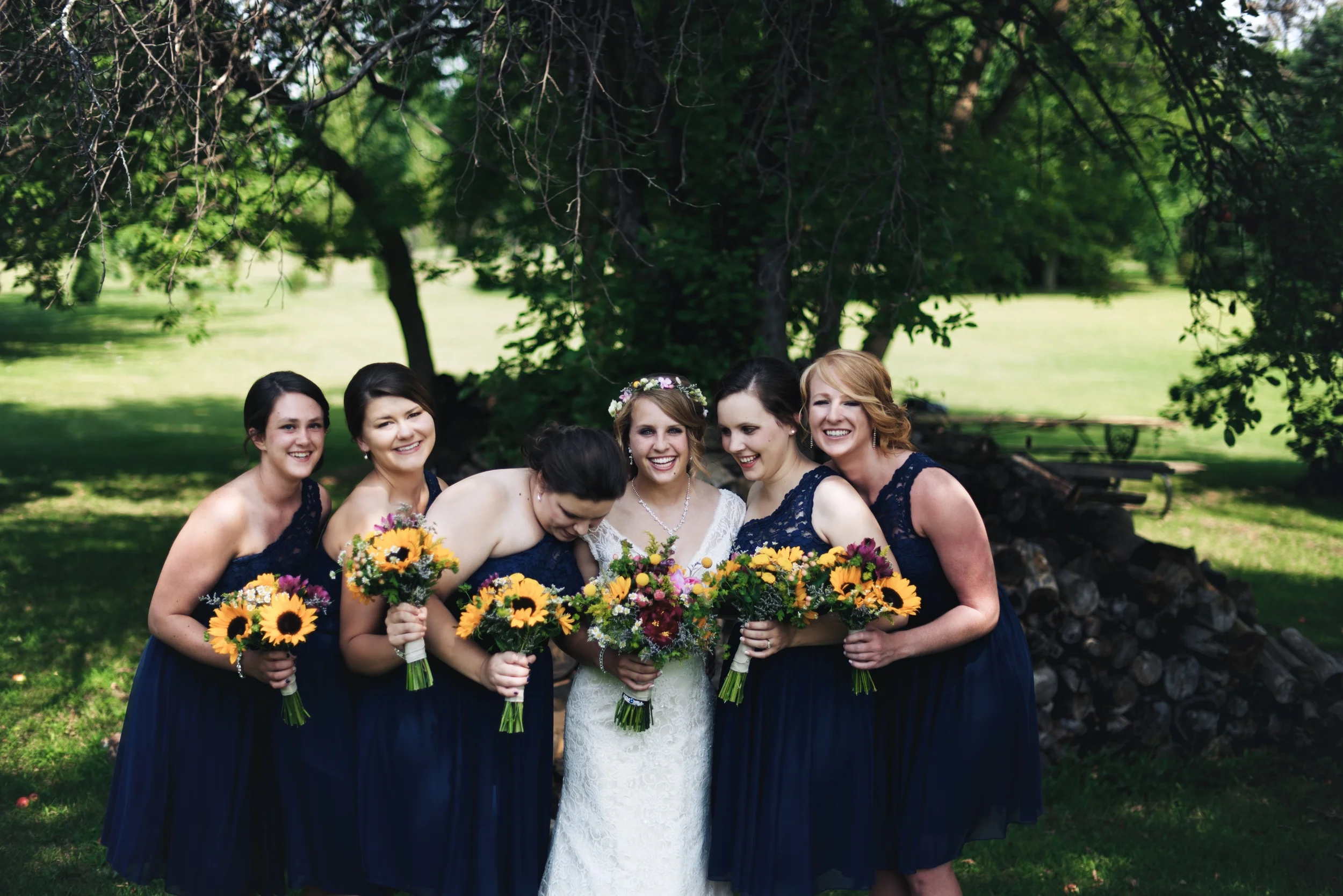 Ethan and Chloe blog 67.jpg