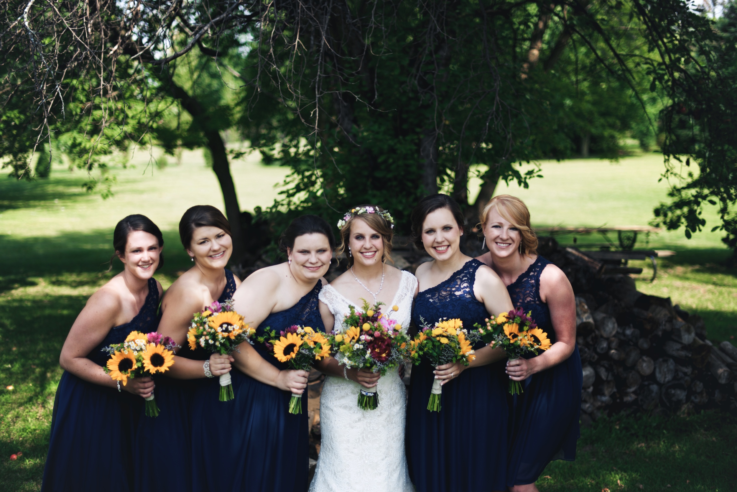 Ethan and Chloe blog 68.jpg