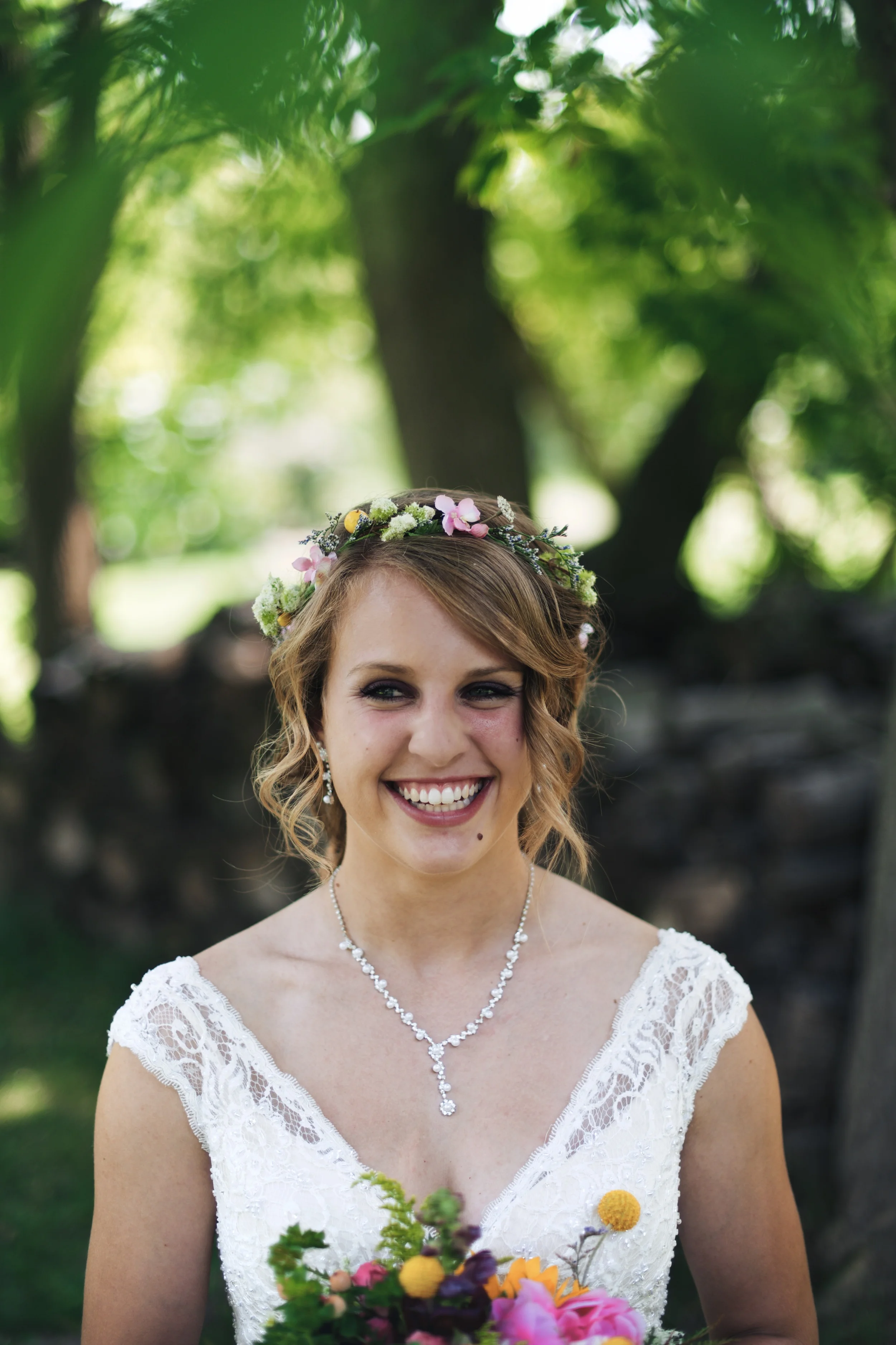 Ethan and Chloe blog 70.jpg