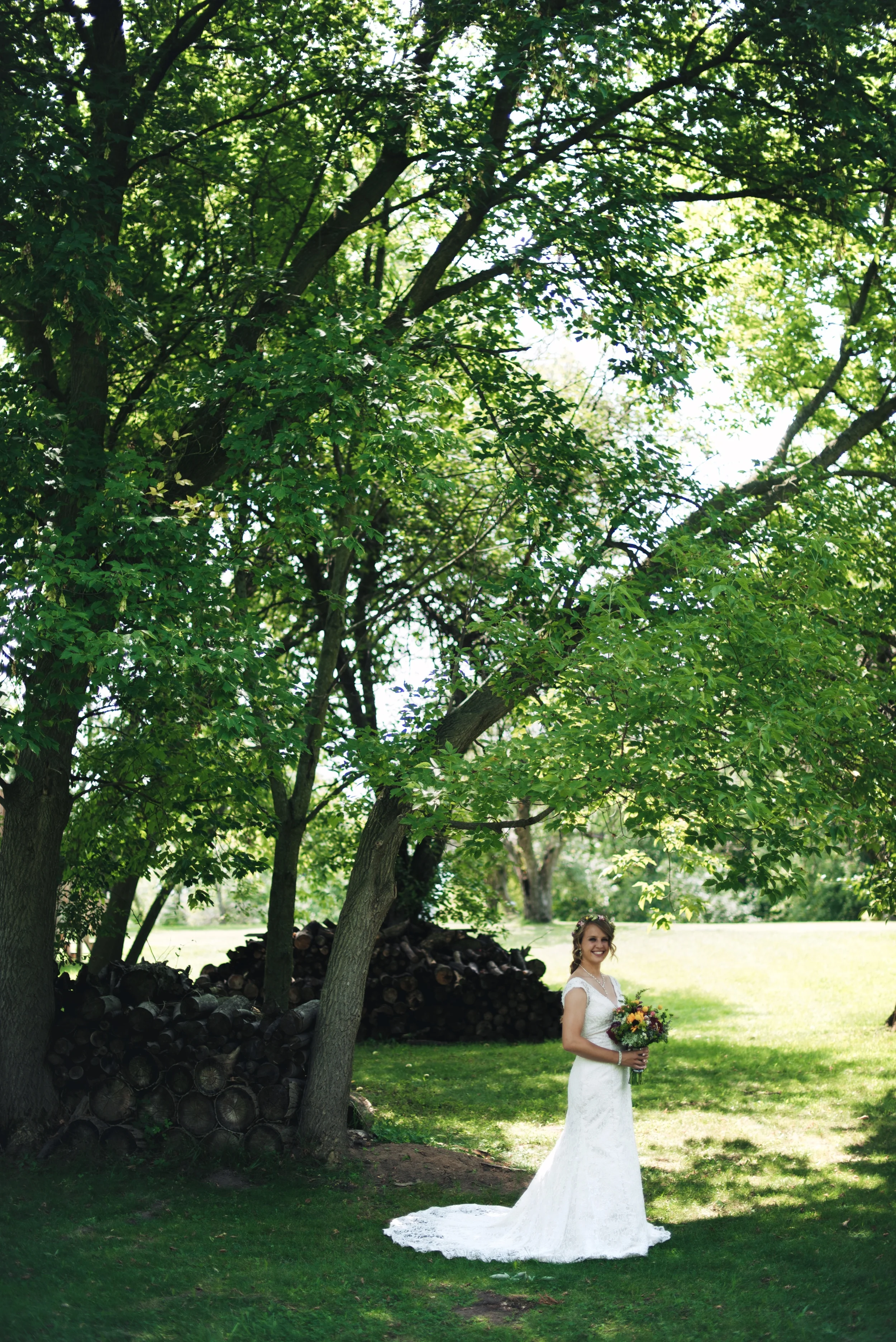 Ethan and Chloe blog 69.jpg