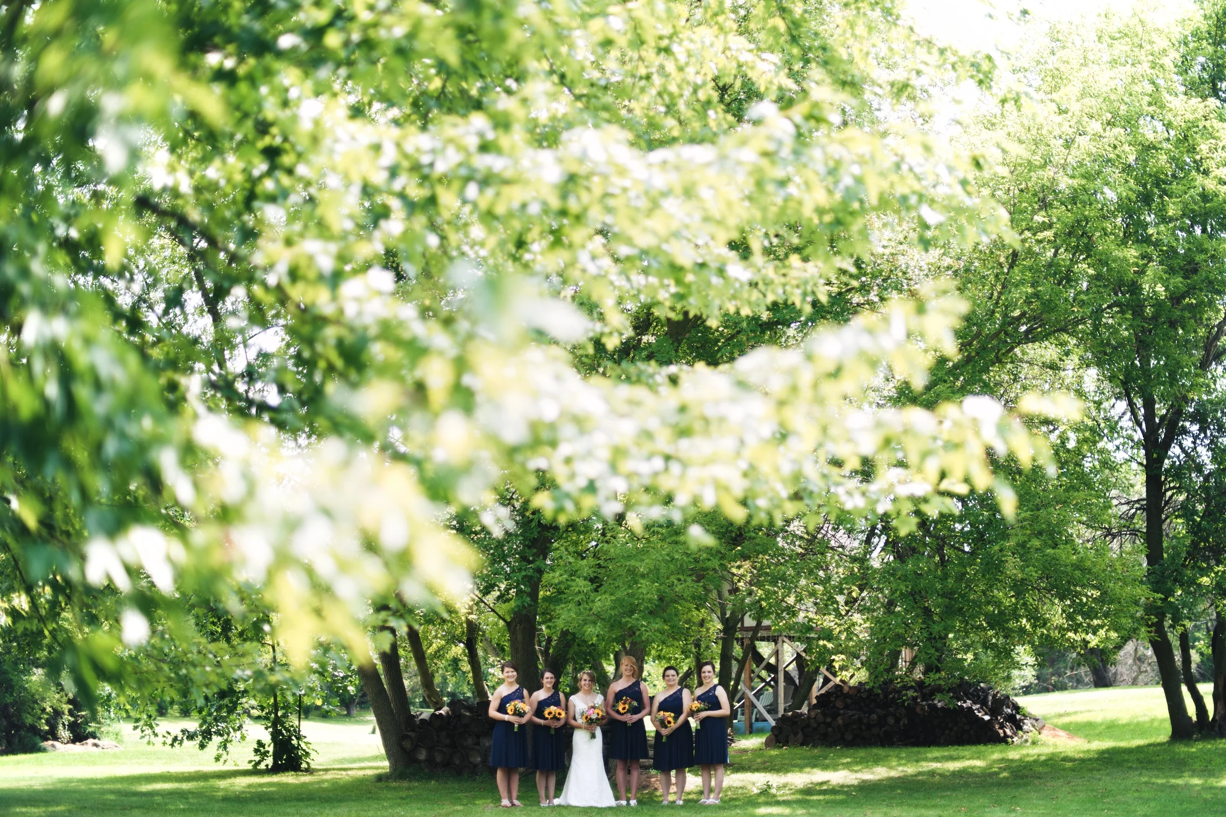 Ethan and Chloe blog 71.jpg