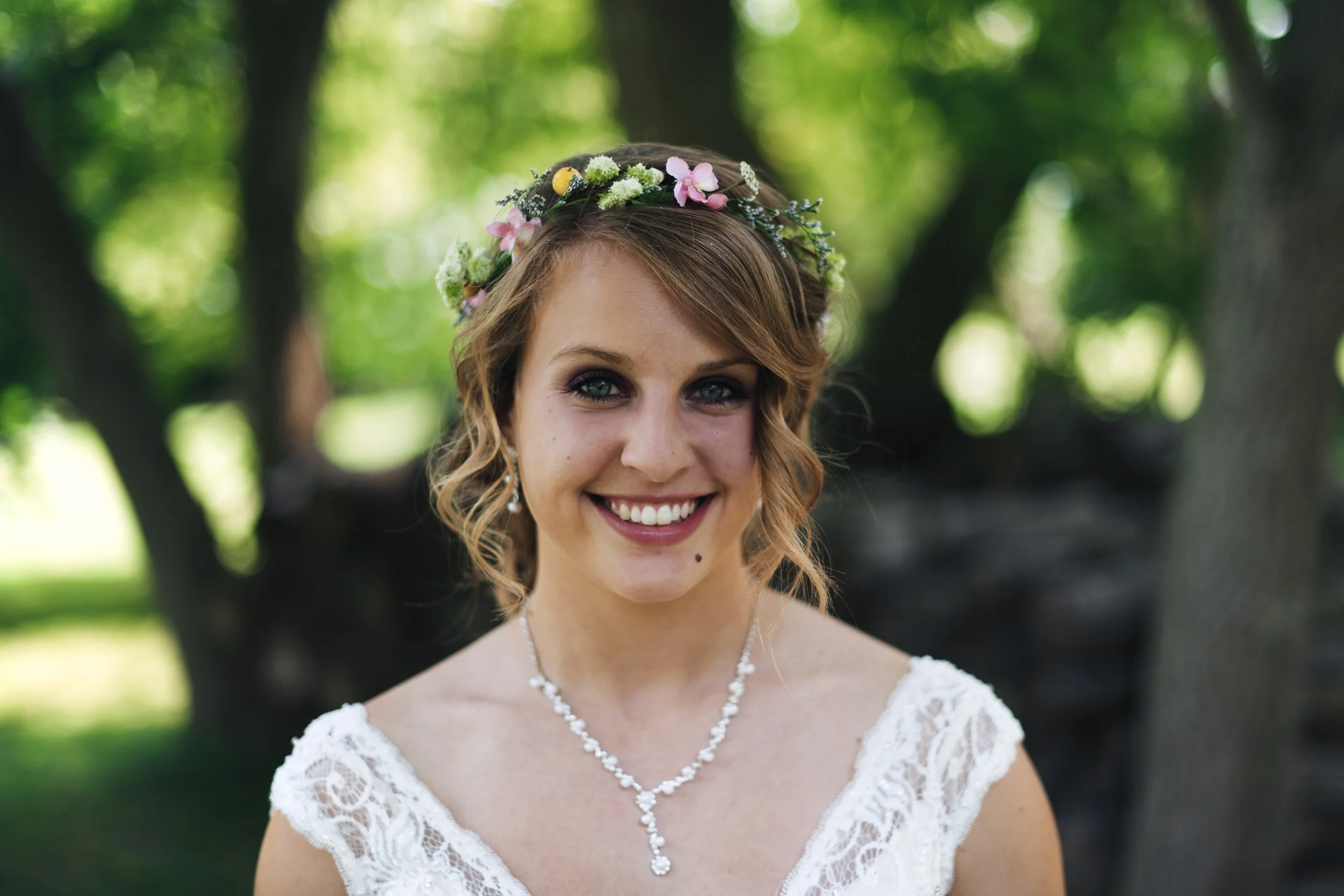 Ethan and Chloe blog 74.jpg