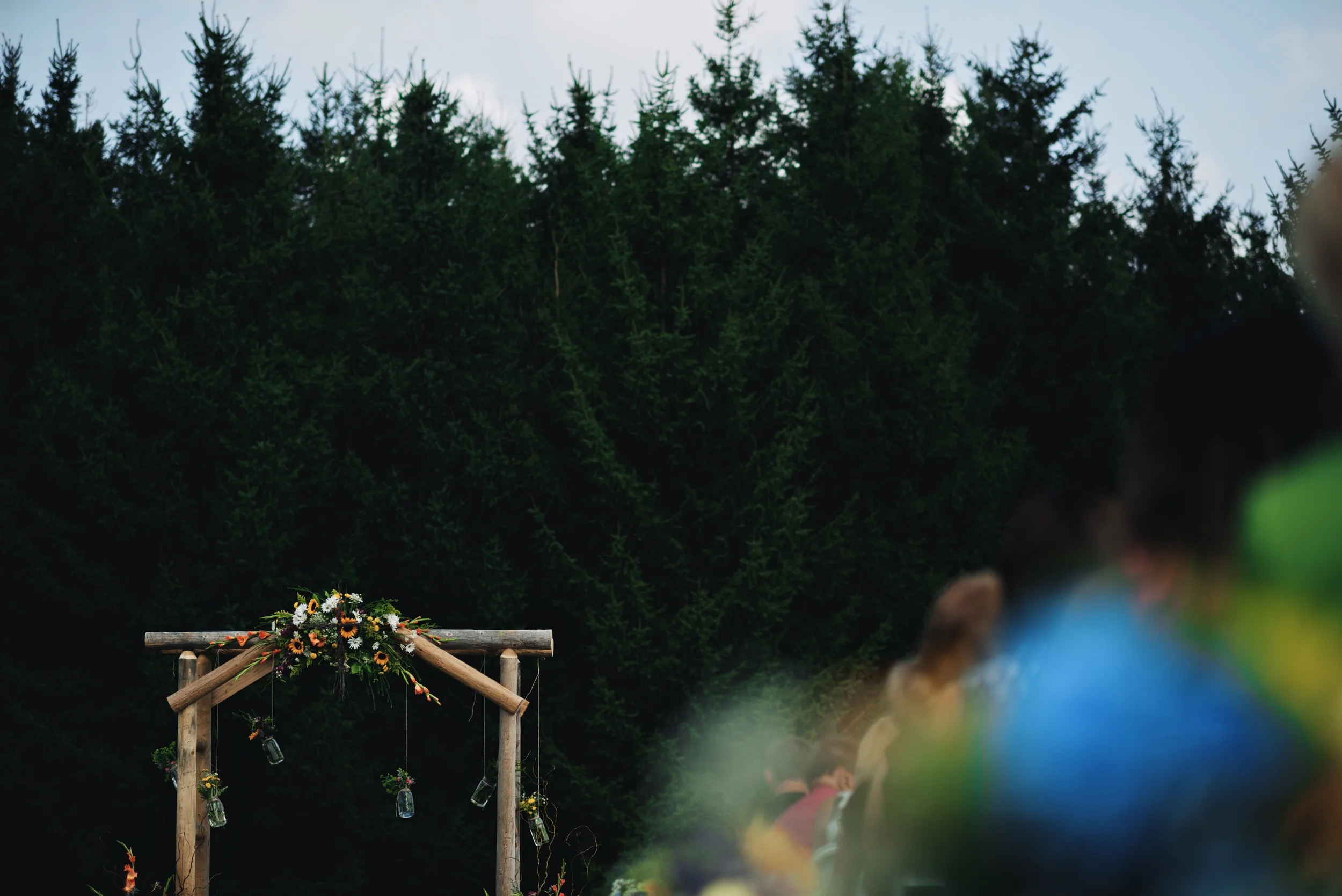 Ethan and Chloe blog 77.jpg