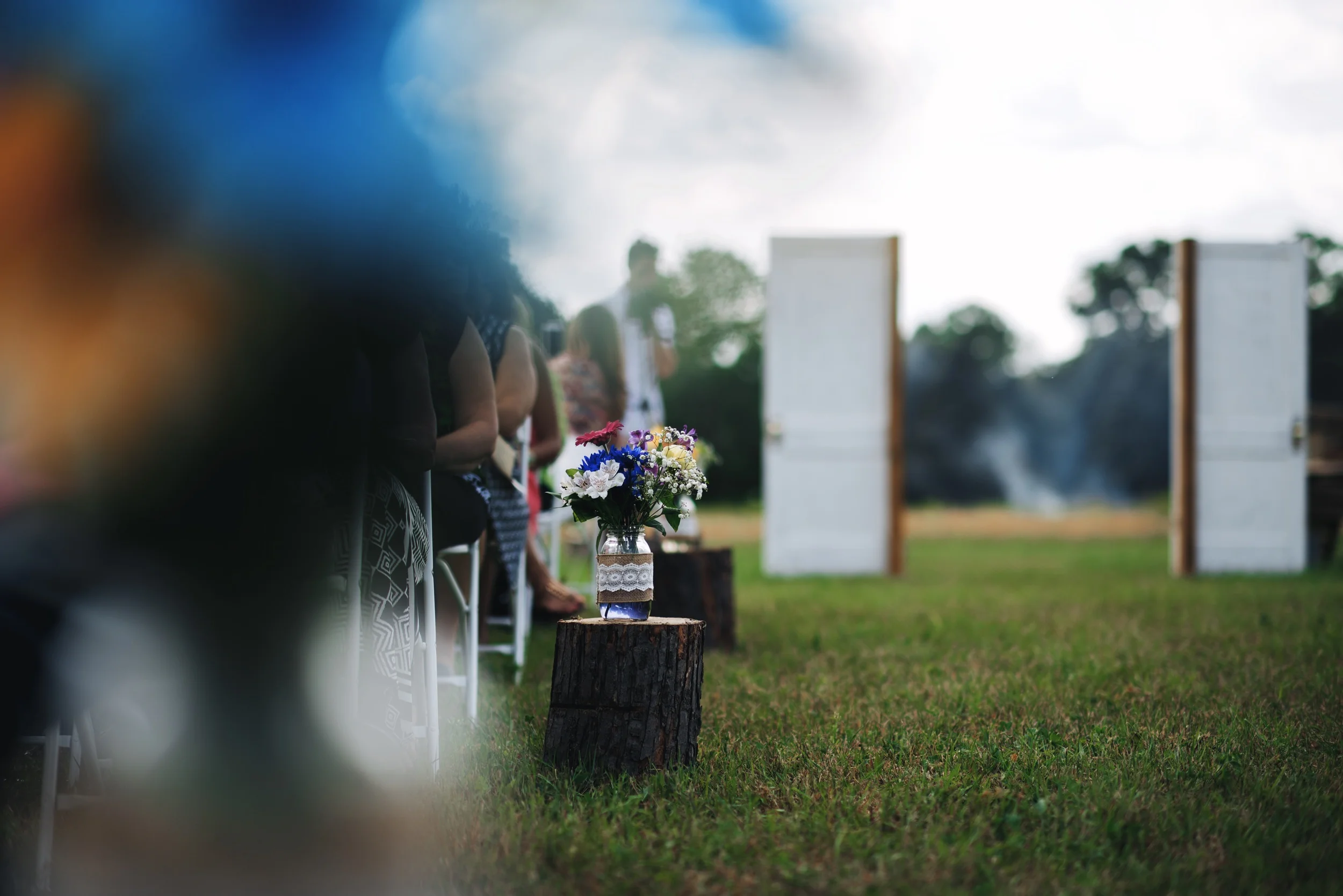 Ethan and Chloe blog 79.jpg