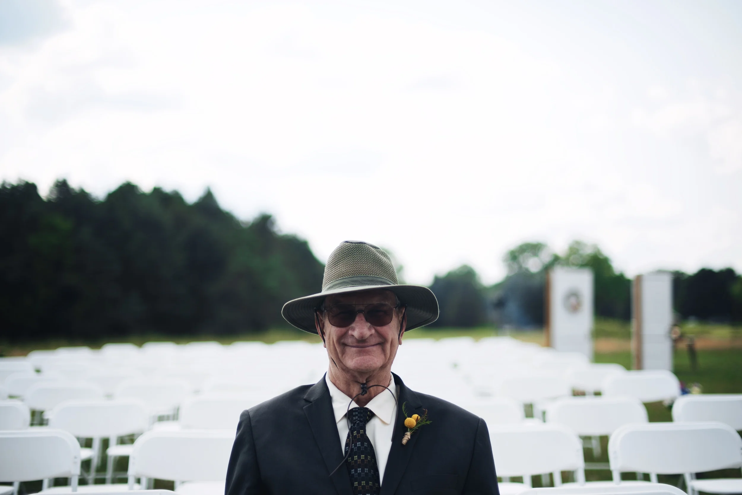 Ethan and Chloe blog 80.jpg