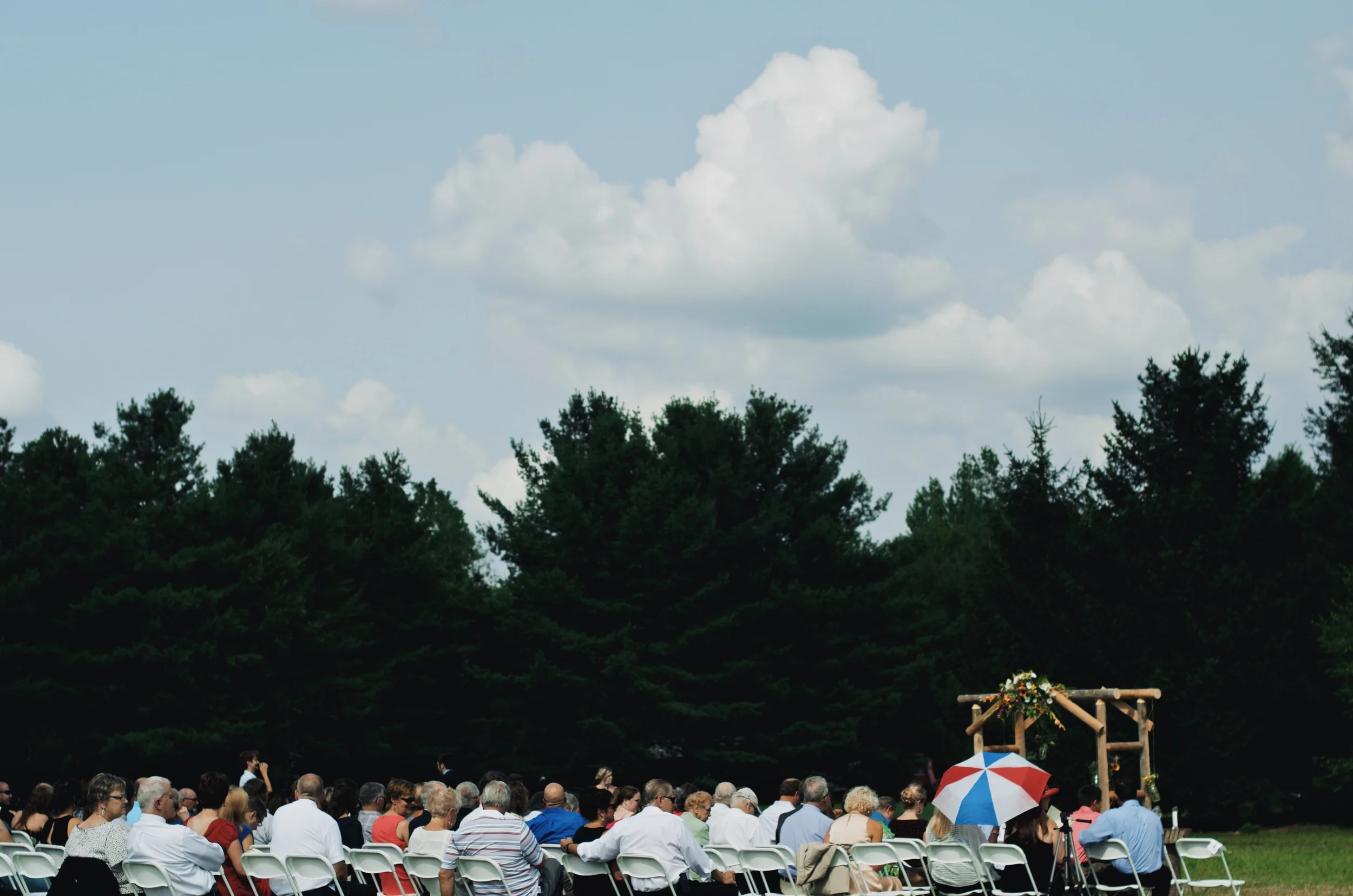 Ethan and Chloe blog 81.jpg