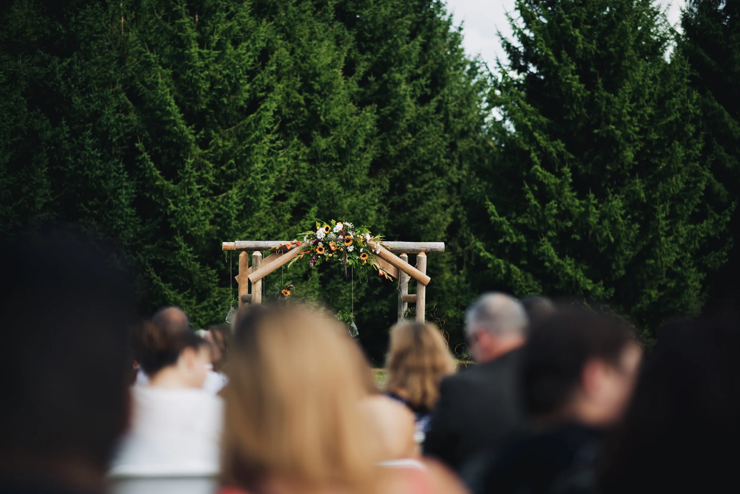 Ethan and Chloe blog 82.jpg