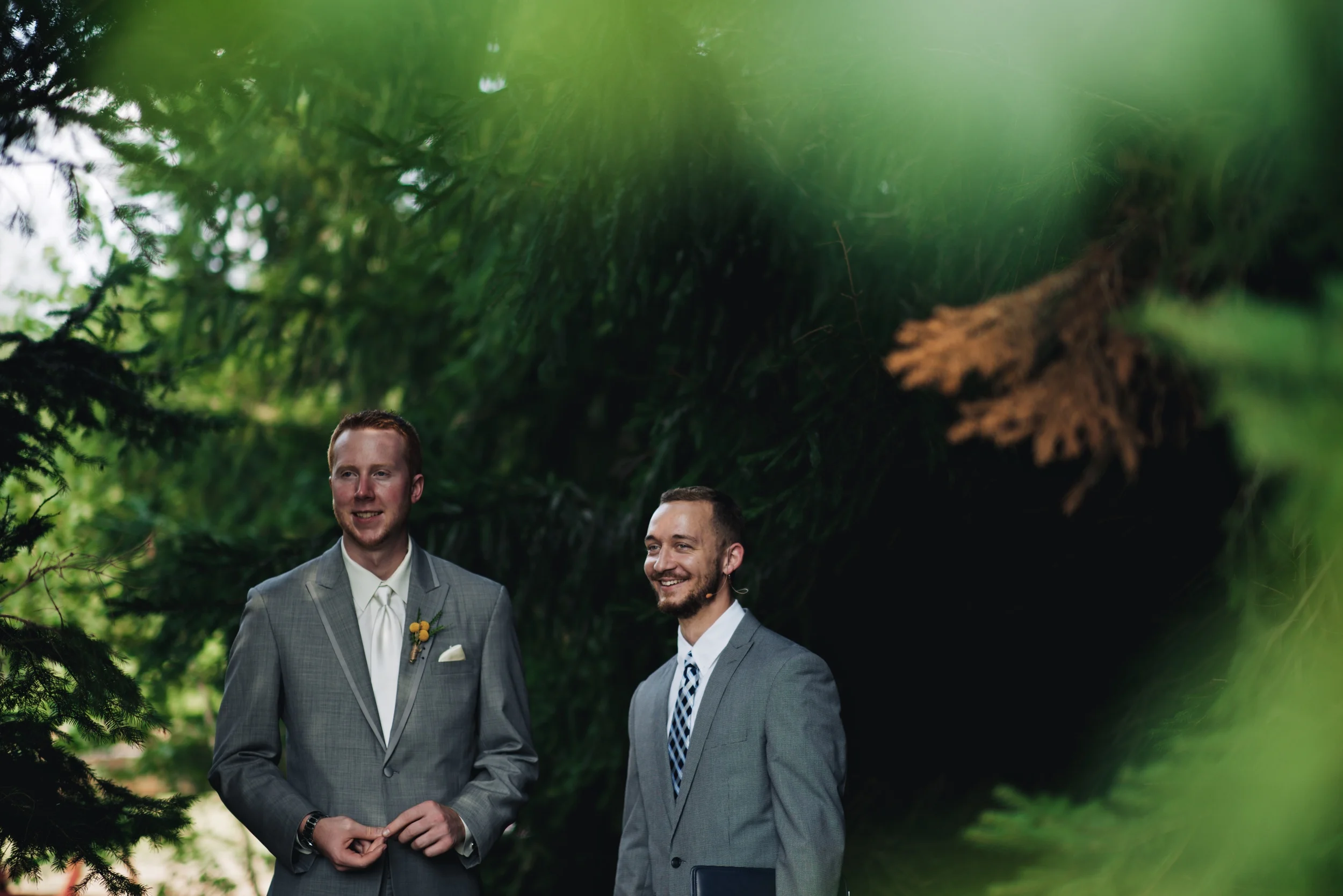 Ethan and Chloe blog 83.jpg